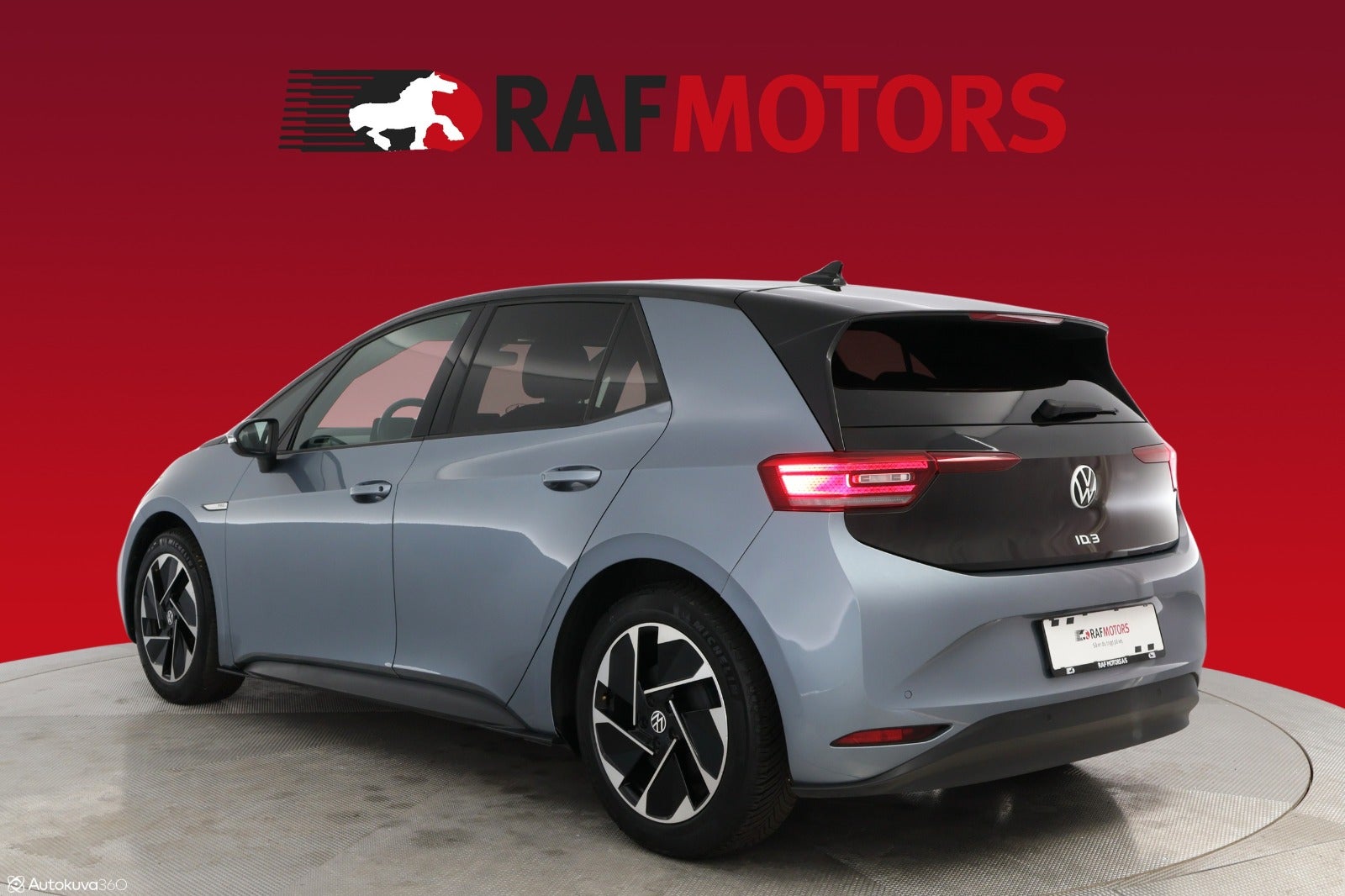 flexleasing-vw-id3-58-pro-performance-5d-findleasing