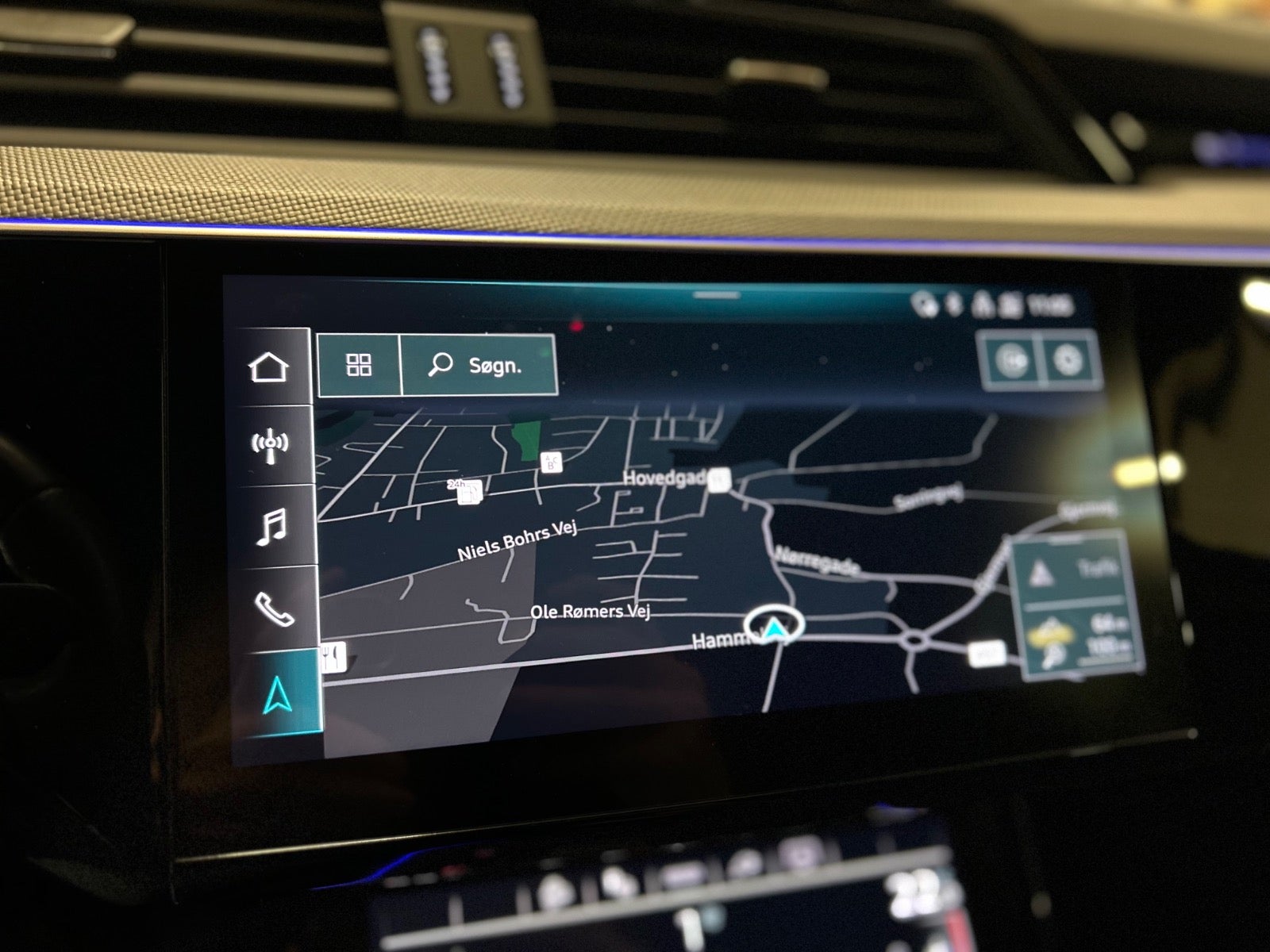 flexleasing-audi-e-tron-55-black-edition-s-line-quattro-5d-findleasing
