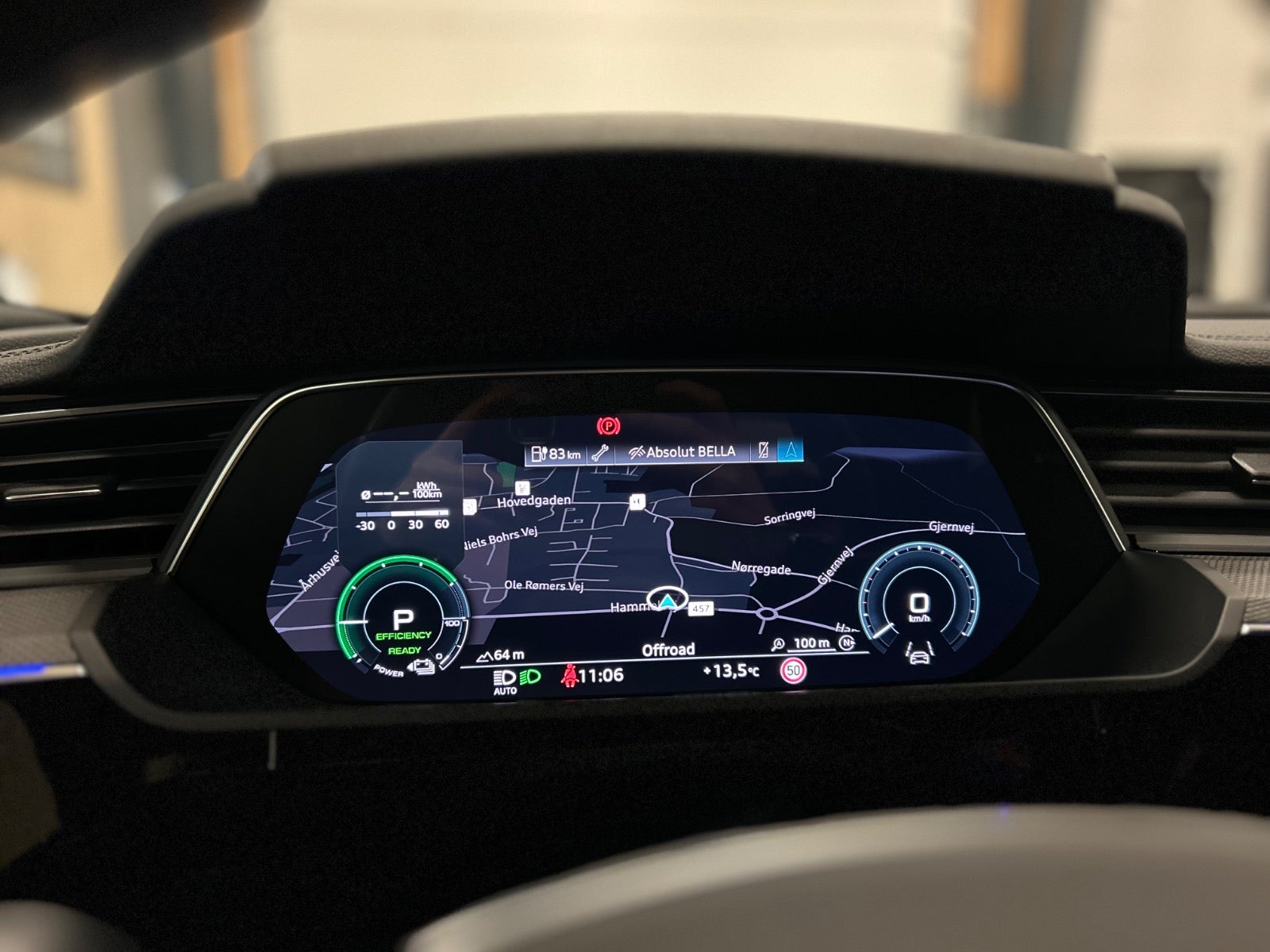 flexleasing-audi-e-tron-55-black-edition-s-line-quattro-5d-findleasing