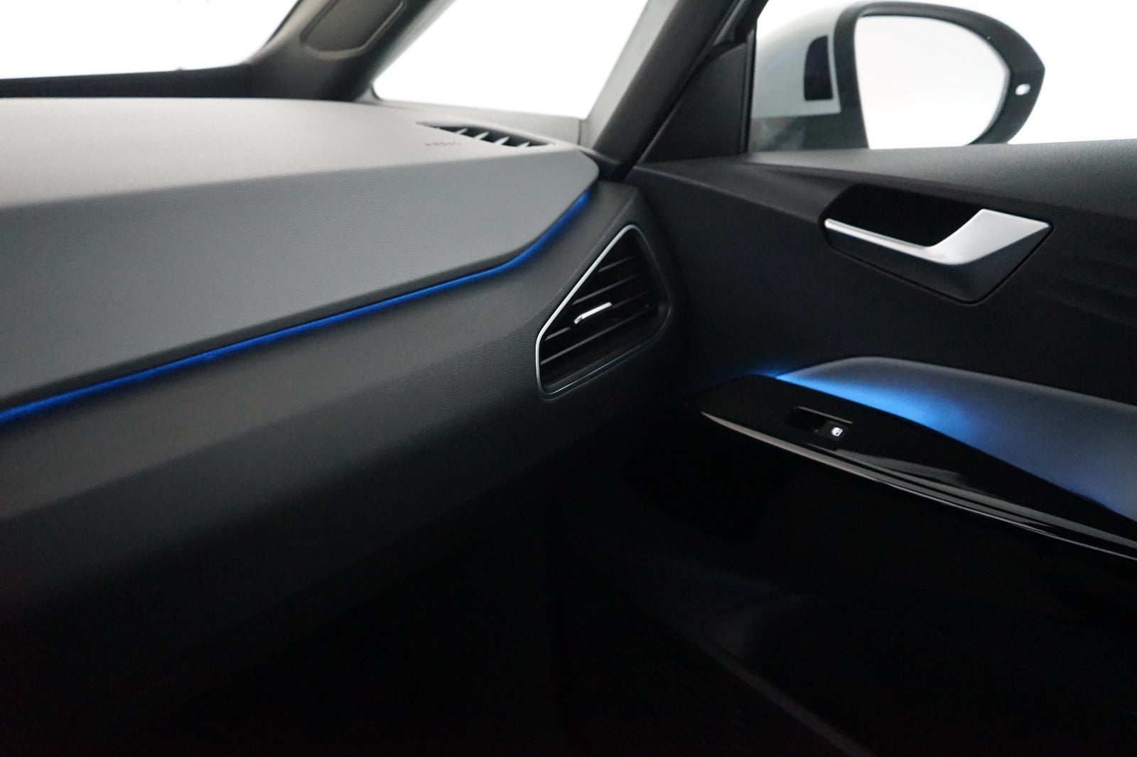 flexleasing-vw-id3-58-pro-performance-5d-findleasing