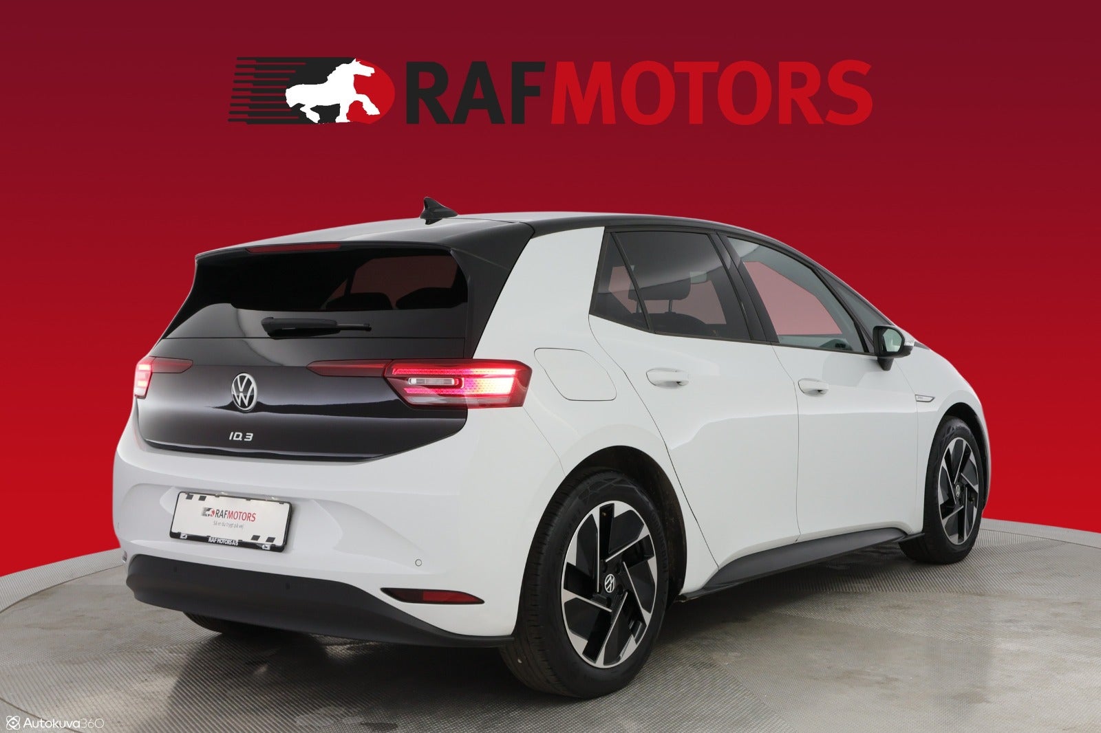 flexleasing-vw-id3-58-pro-performance-5d-findleasing