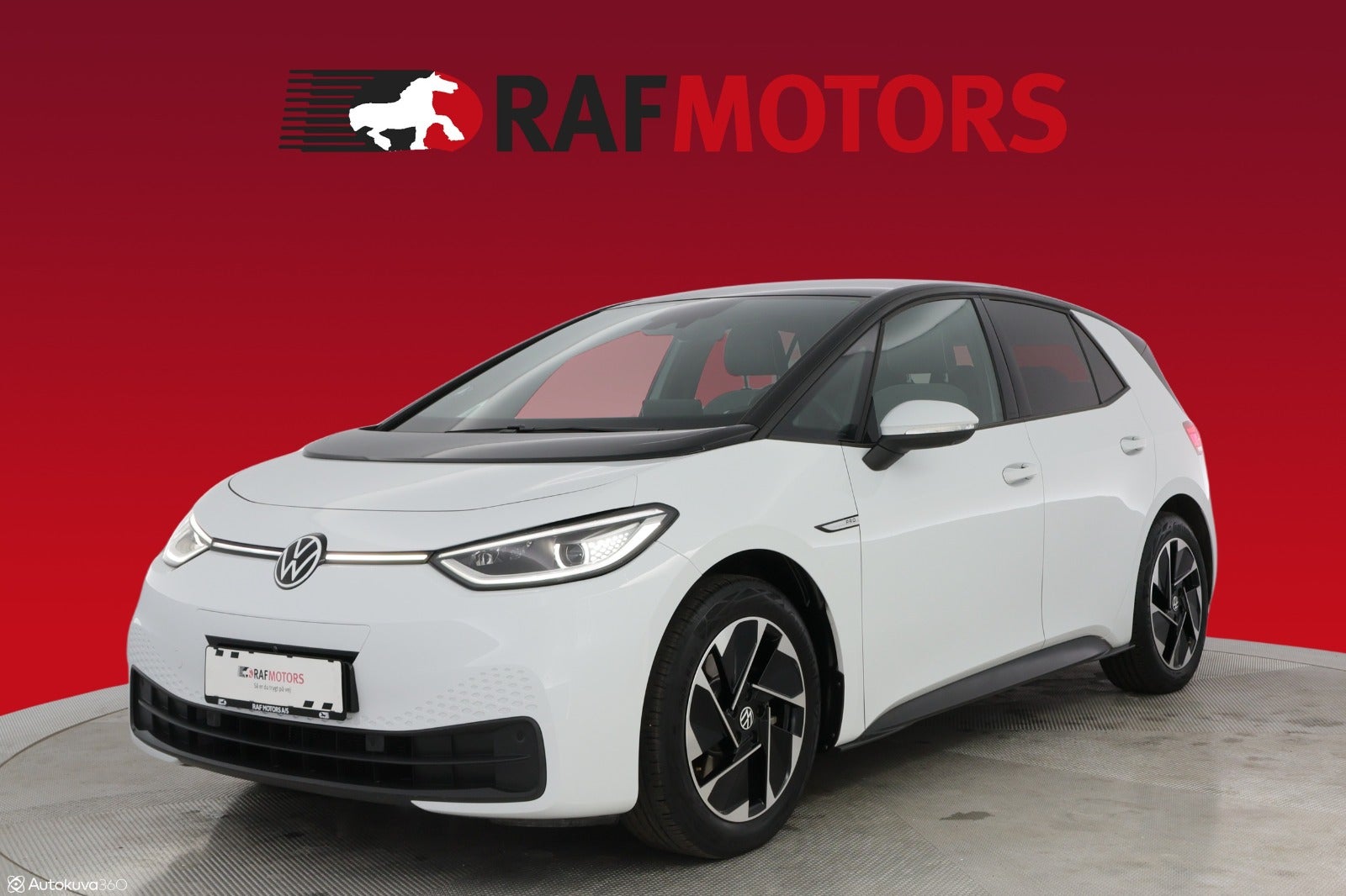 flexleasing-vw-id3-58-pro-performance-5d-findleasing
