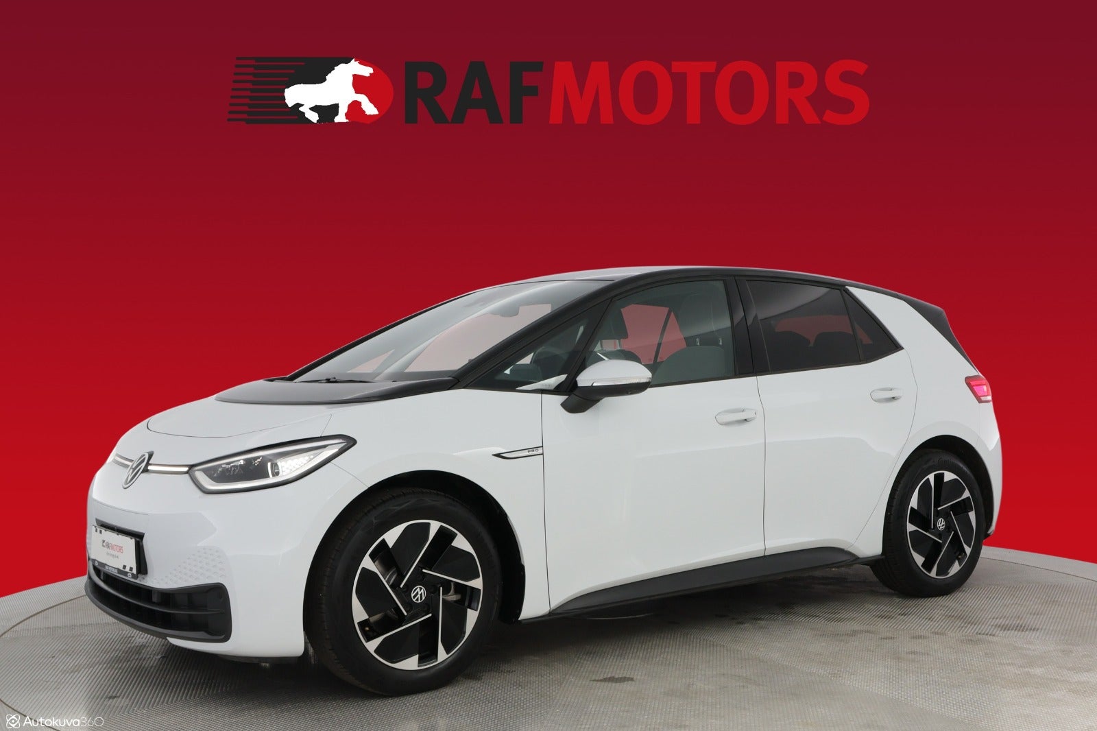 flexleasing-vw-id3-58-pro-performance-5d-findleasing