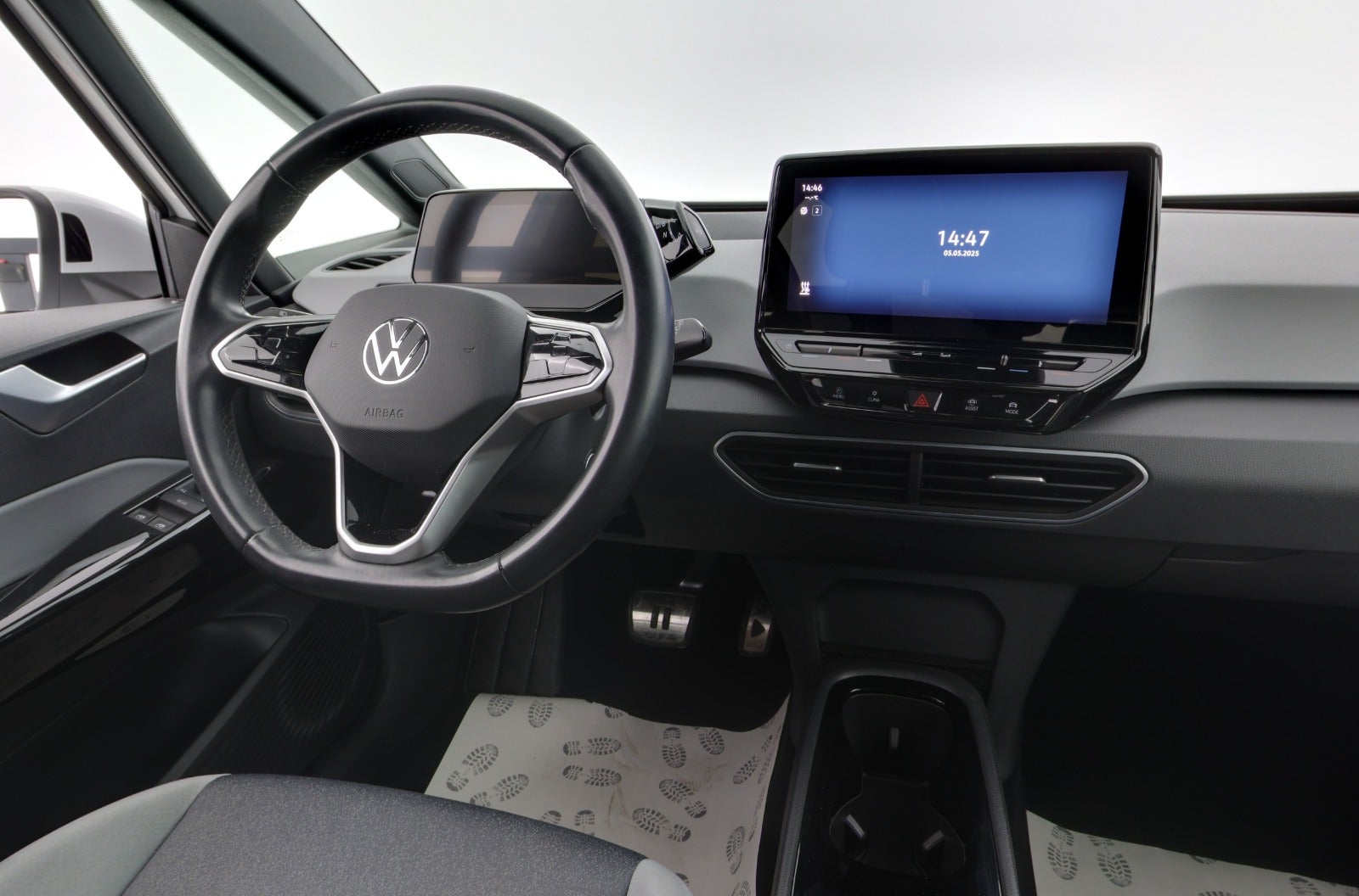 flexleasing-vw-id3-58-pro-performance-5d-findleasing