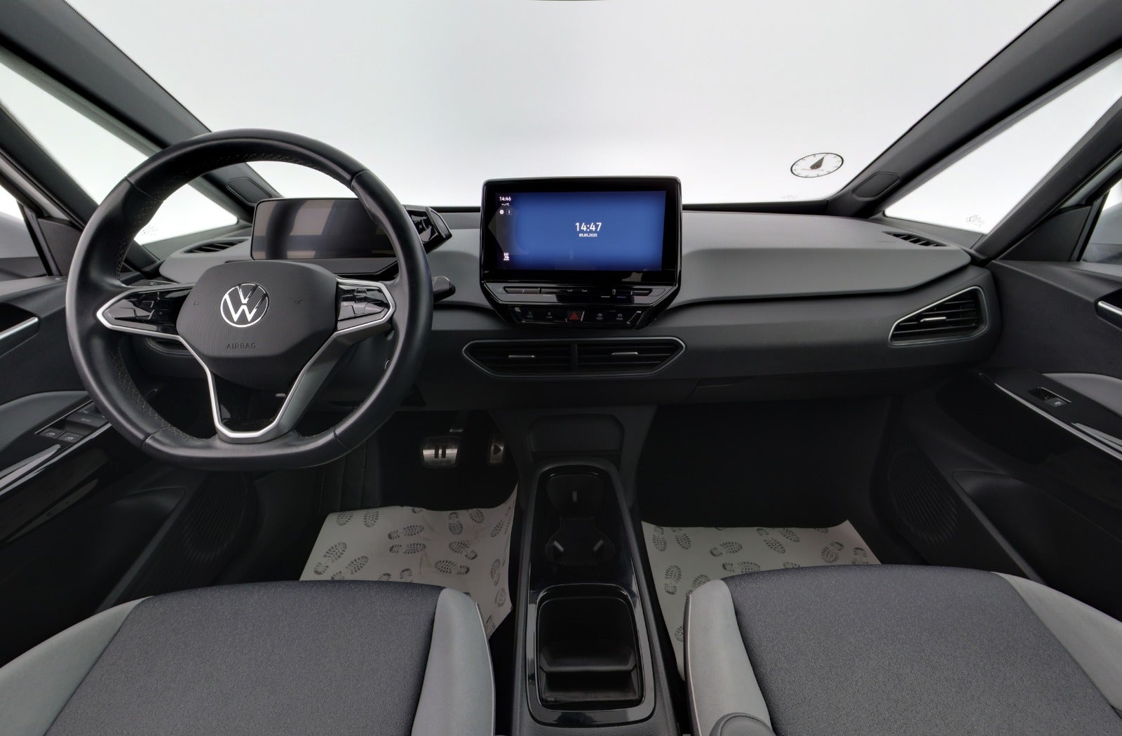 flexleasing-vw-id3-58-pro-performance-5d-findleasing
