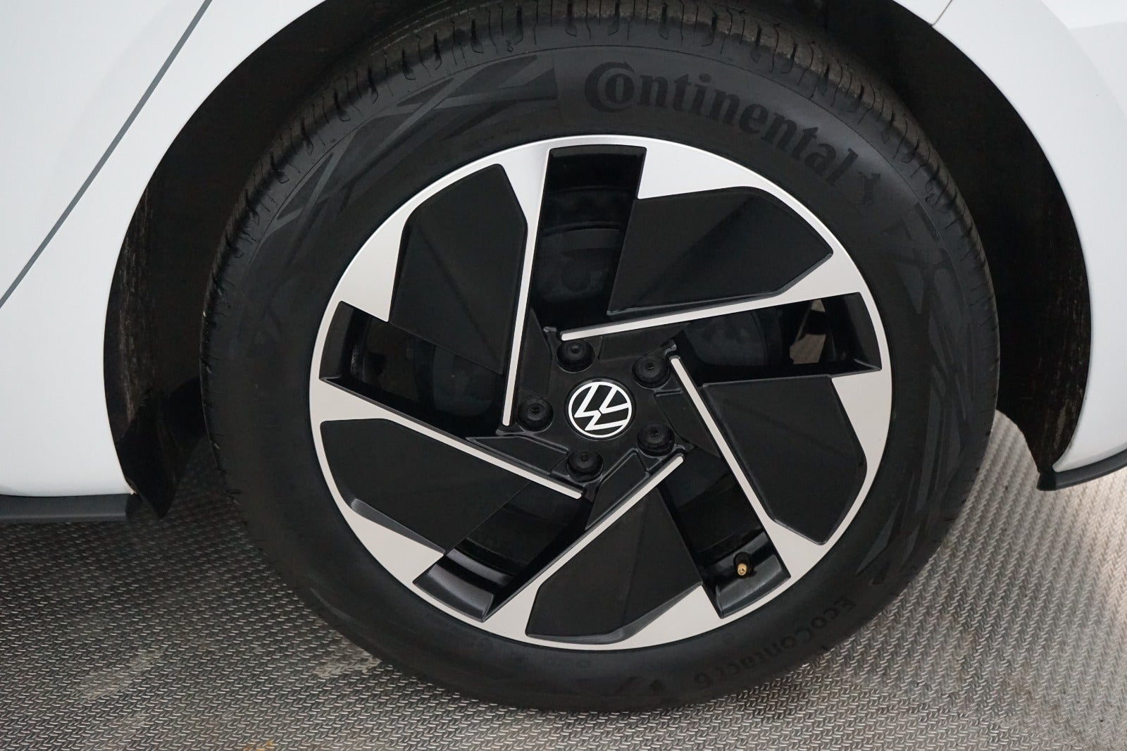 flexleasing-vw-id3-58-pro-performance-5d-findleasing