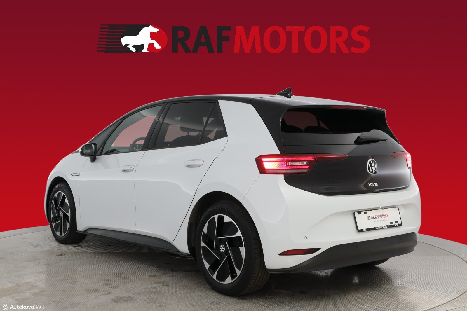 flexleasing-vw-id3-58-pro-performance-5d-findleasing