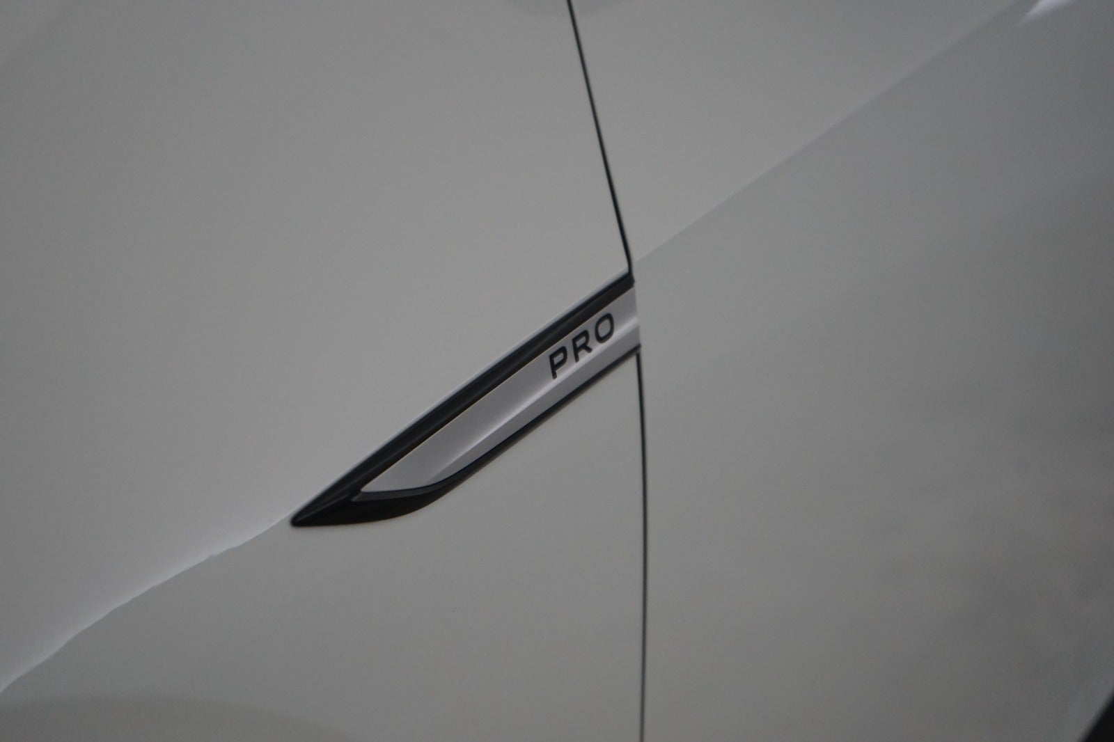 flexleasing-vw-id3-58-pro-performance-5d-findleasing