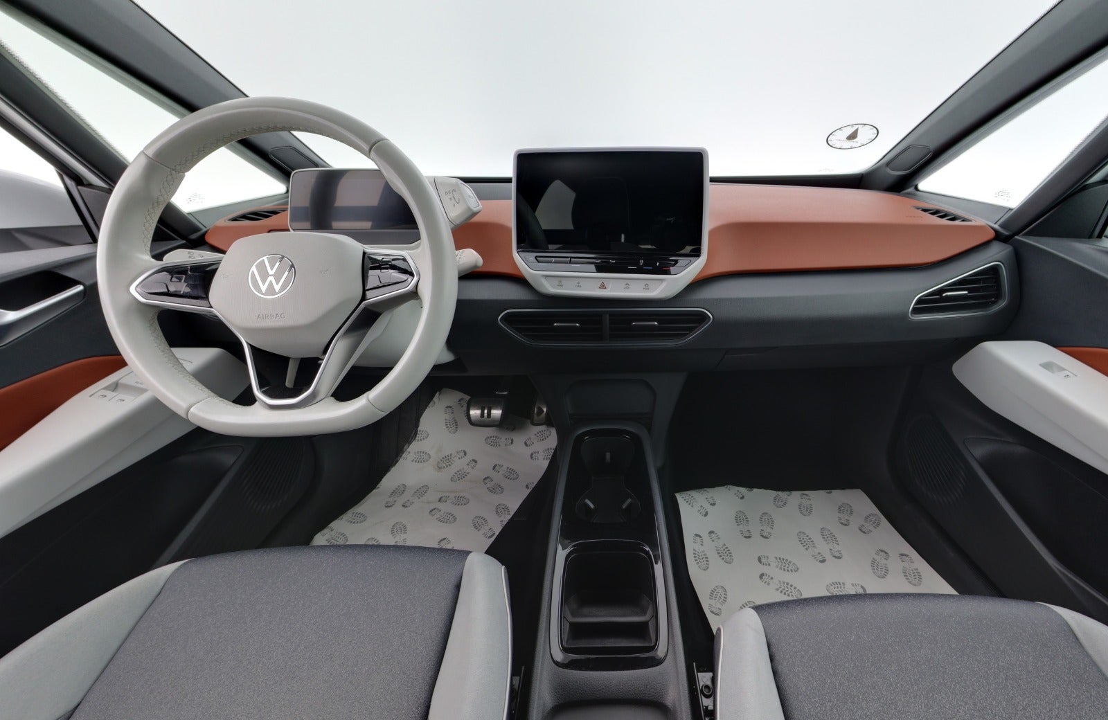 flexleasing-vw-id3-58-pro-performance-5d-findleasing