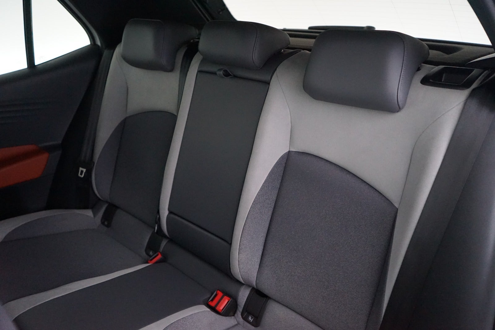 flexleasing-vw-id3-58-pro-performance-5d-findleasing