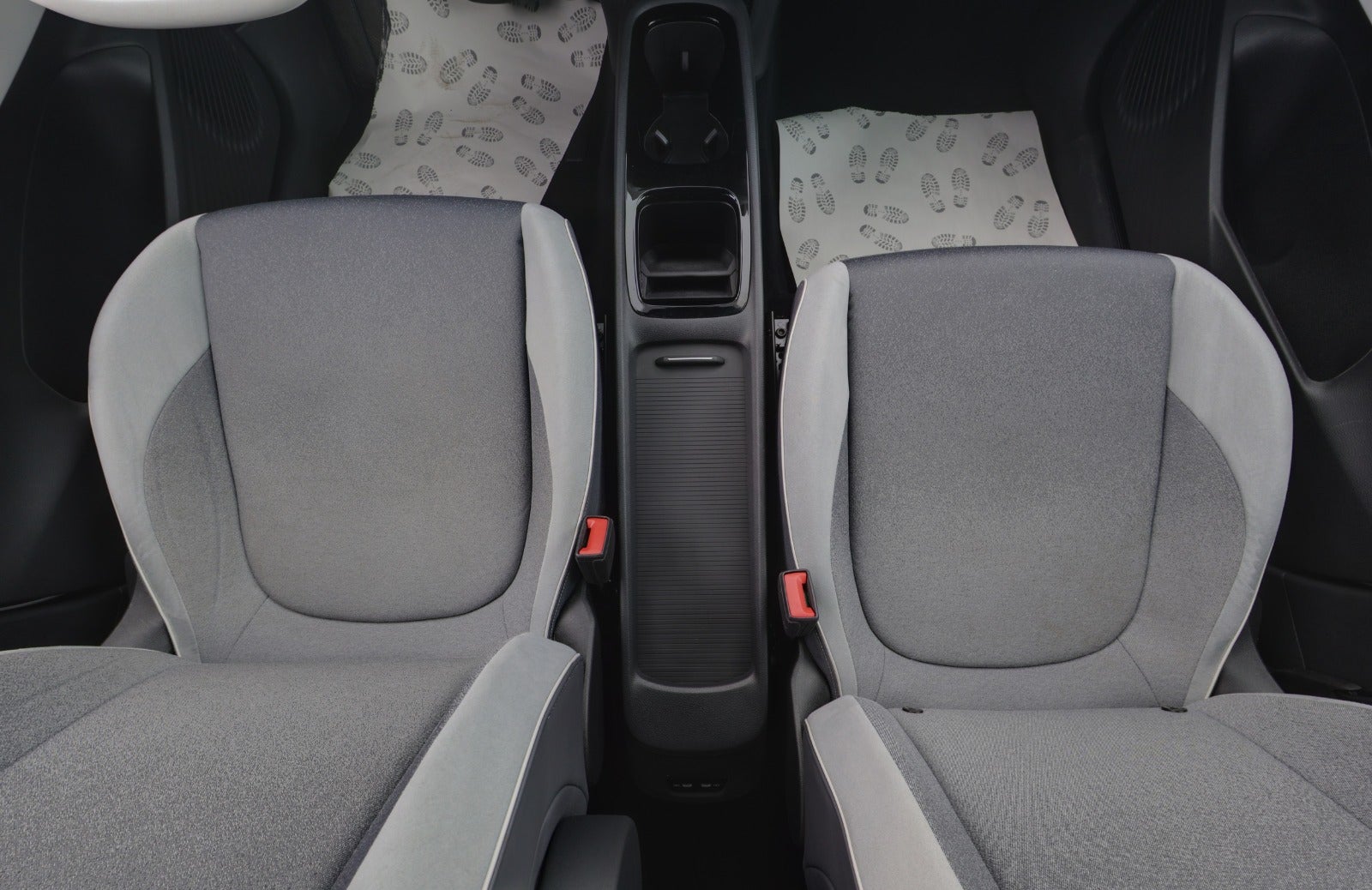 flexleasing-vw-id3-58-pro-performance-5d-findleasing
