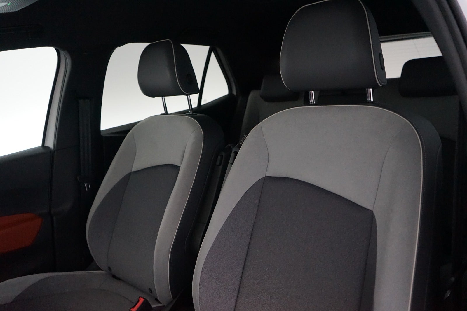 flexleasing-vw-id3-58-pro-performance-5d-findleasing