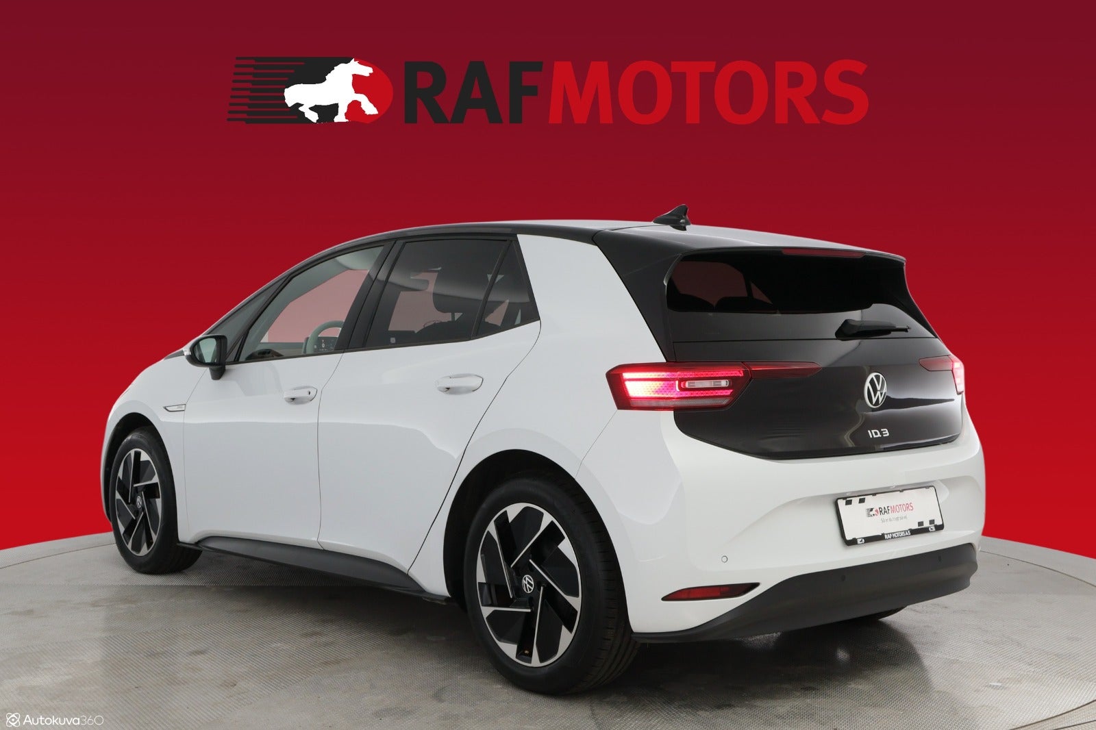flexleasing-vw-id3-58-pro-performance-5d-findleasing