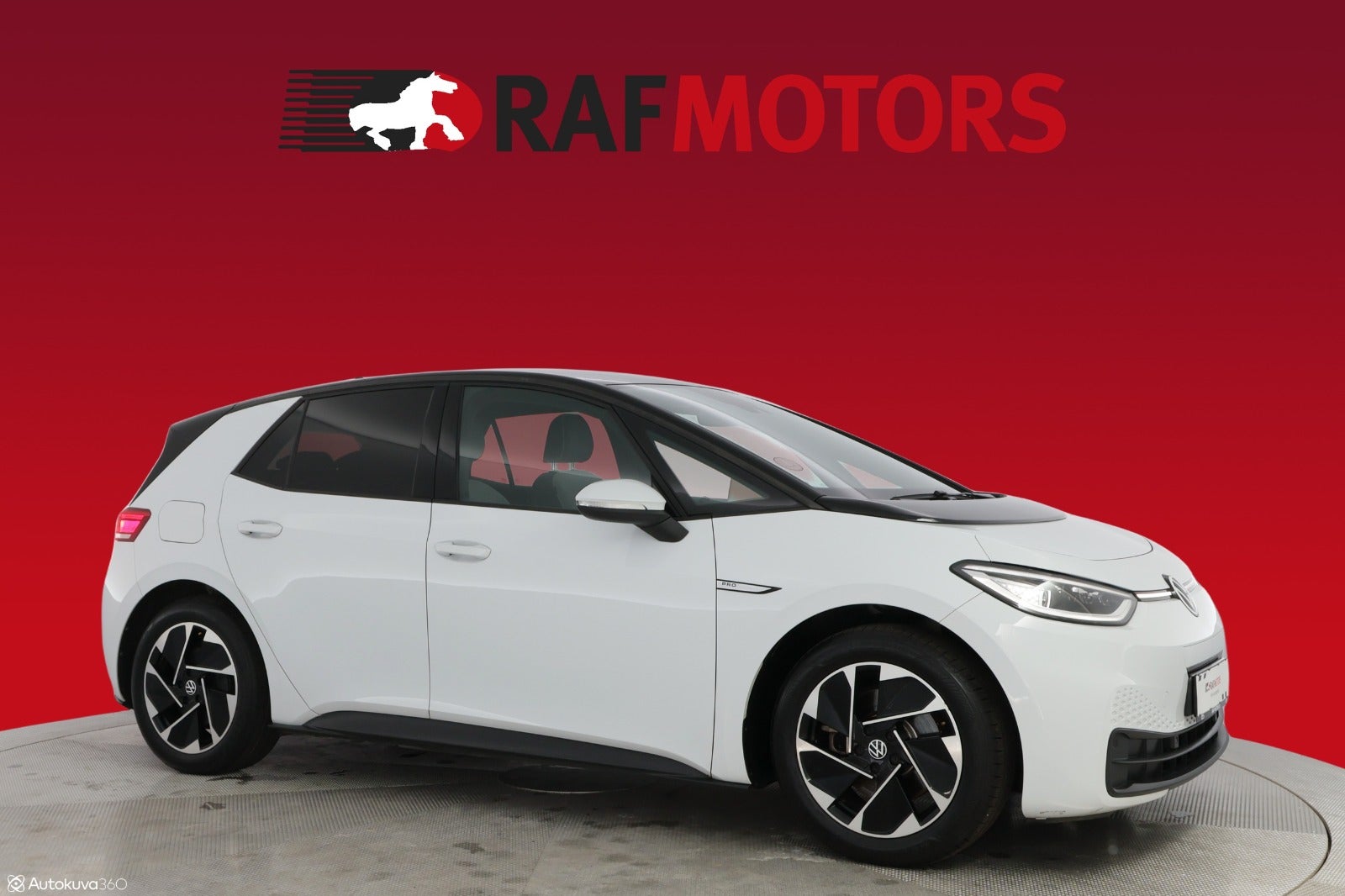 flexleasing-vw-id3-58-pro-performance-5d-findleasing