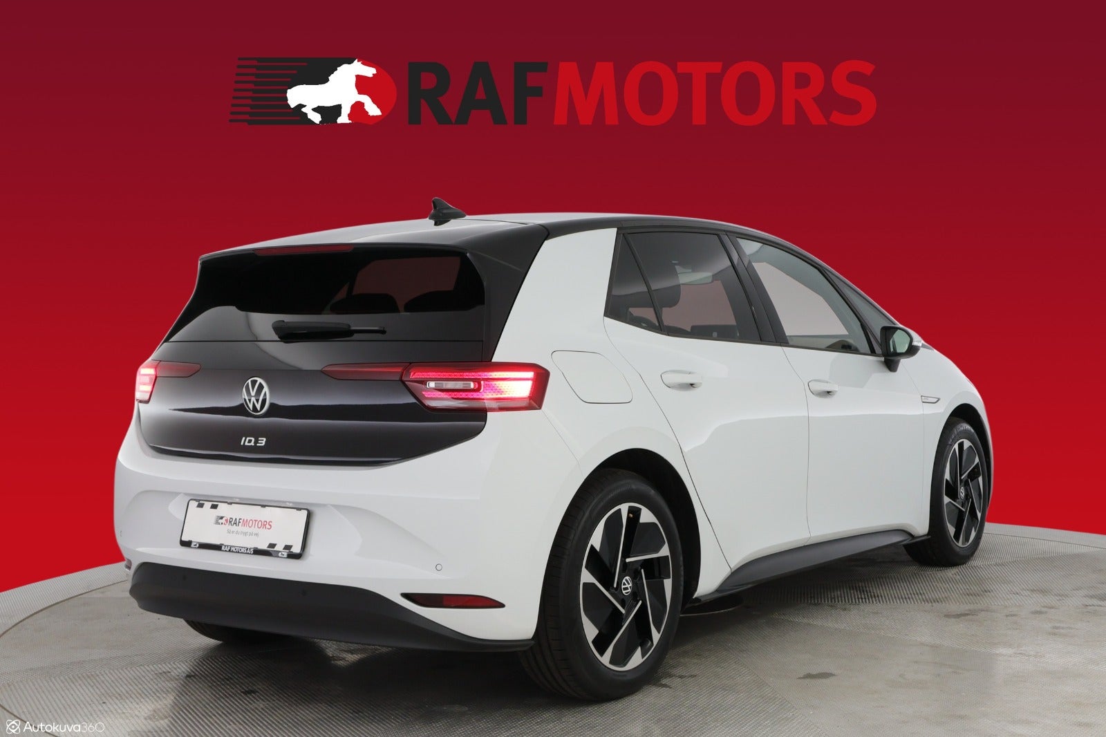 flexleasing-vw-id3-58-pro-performance-5d-findleasing