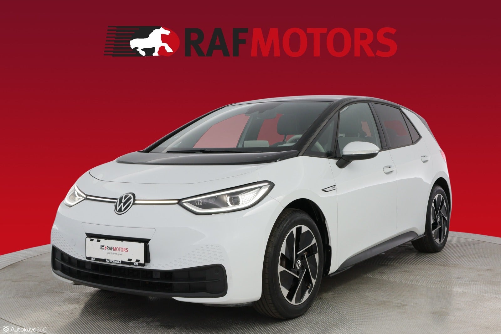 flexleasing-vw-id3-58-pro-performance-5d-findleasing