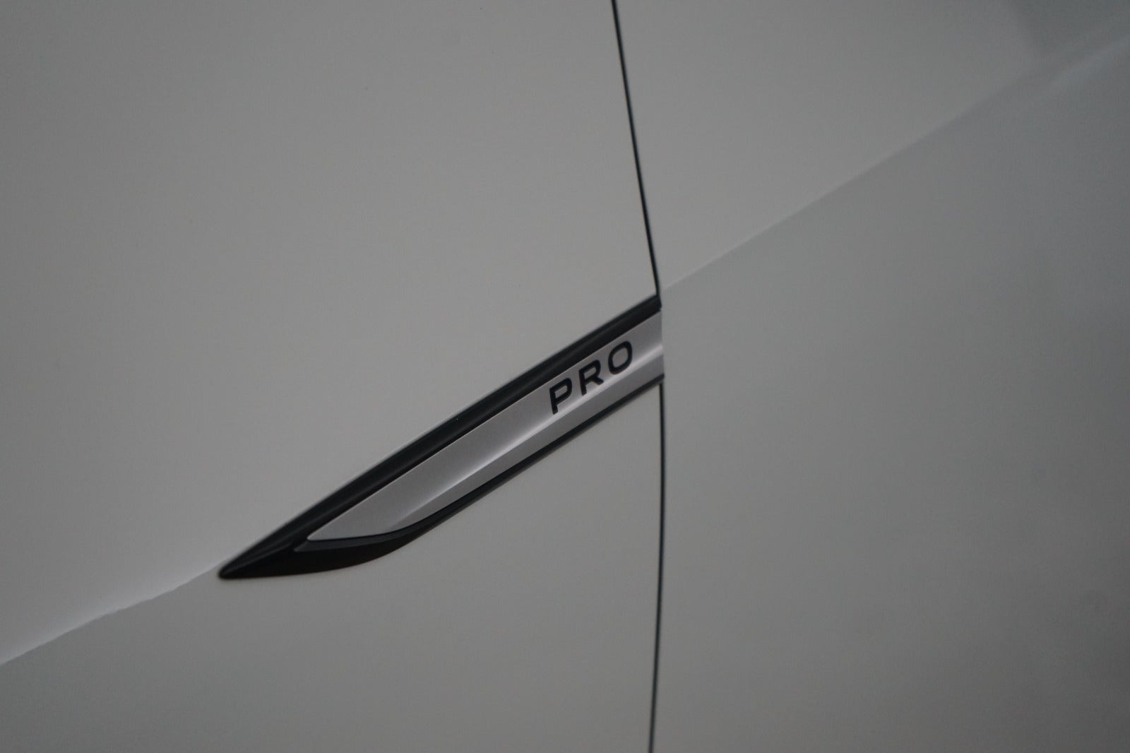 flexleasing-vw-id3-58-pro-performance-5d-findleasing