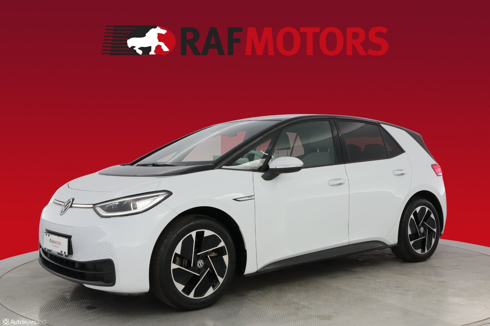 flexleasing-vw-id3-58-pro-performance-5d-findleasing