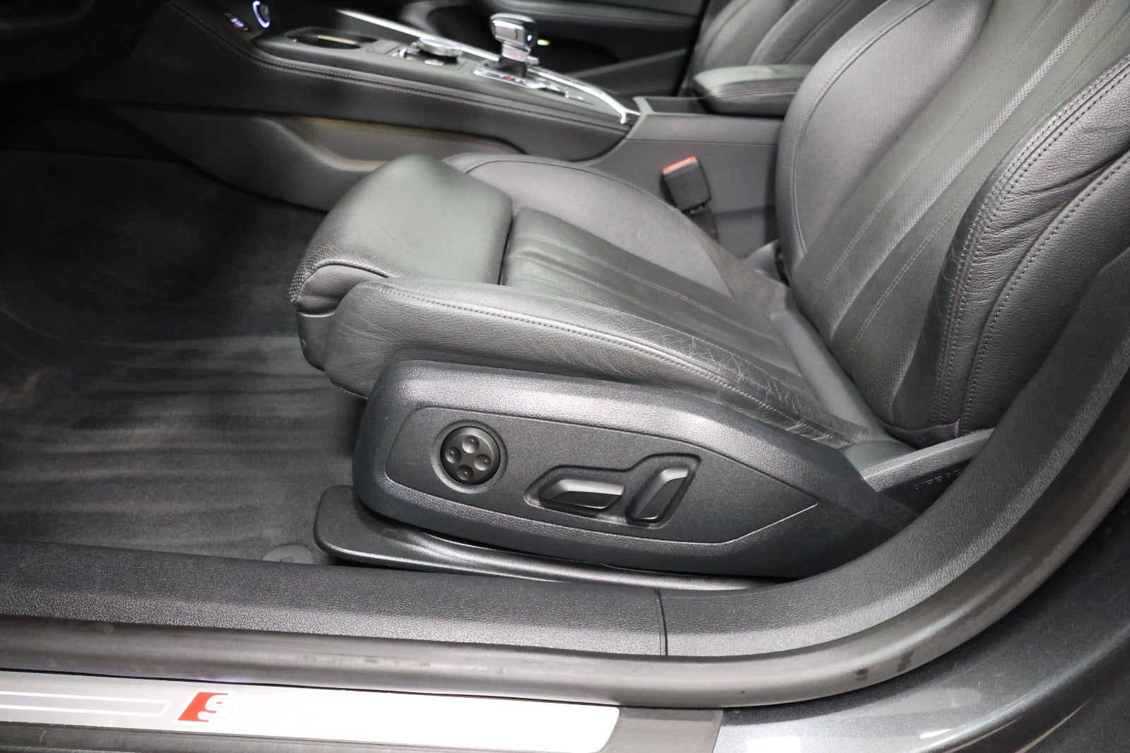 flexleasing-audi-s5-30-tfsi-sportback-quattro-tiptr-5d-findleasing