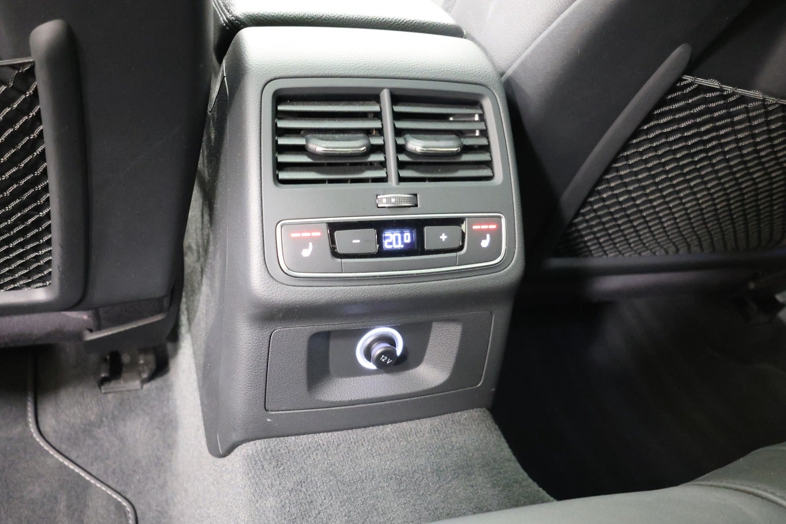 flexleasing-audi-s5-30-tfsi-sportback-quattro-tiptr-5d-findleasing
