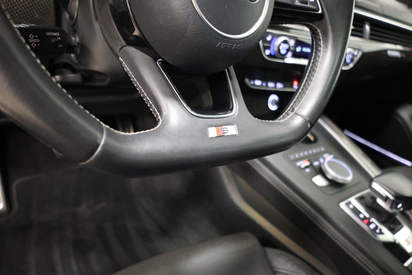 flexleasing-audi-s5-30-tfsi-sportback-quattro-tiptr-5d-findleasing