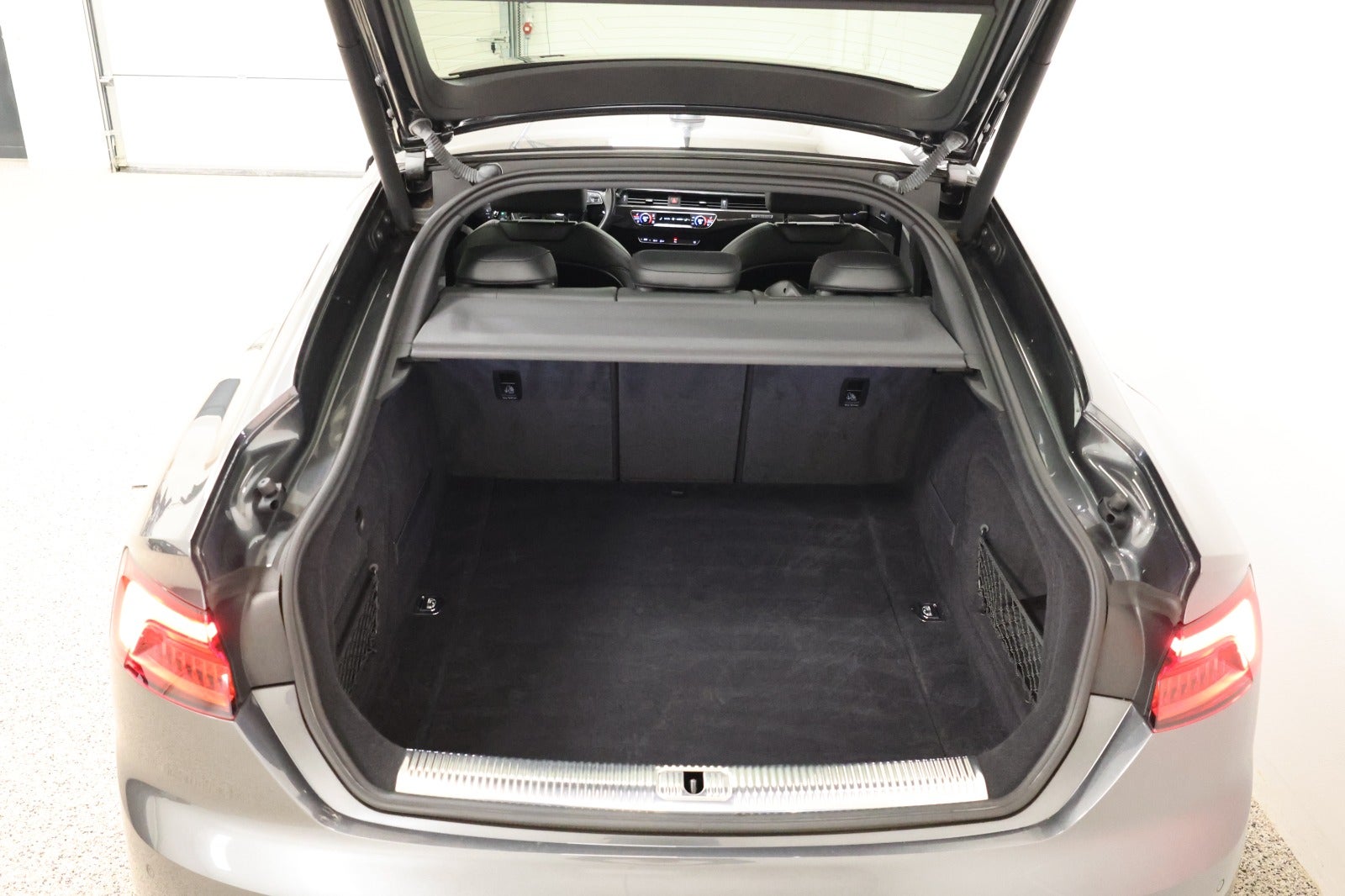 flexleasing-audi-s5-30-tfsi-sportback-quattro-tiptr-5d-findleasing