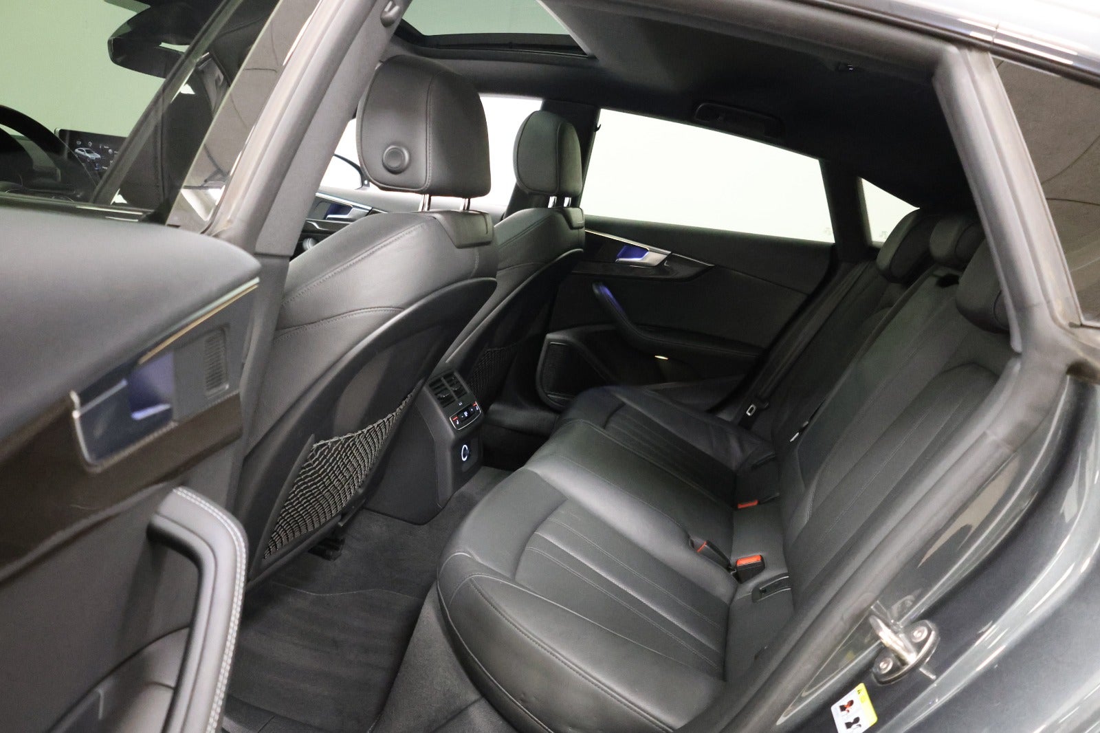 flexleasing-audi-s5-30-tfsi-sportback-quattro-tiptr-5d-findleasing