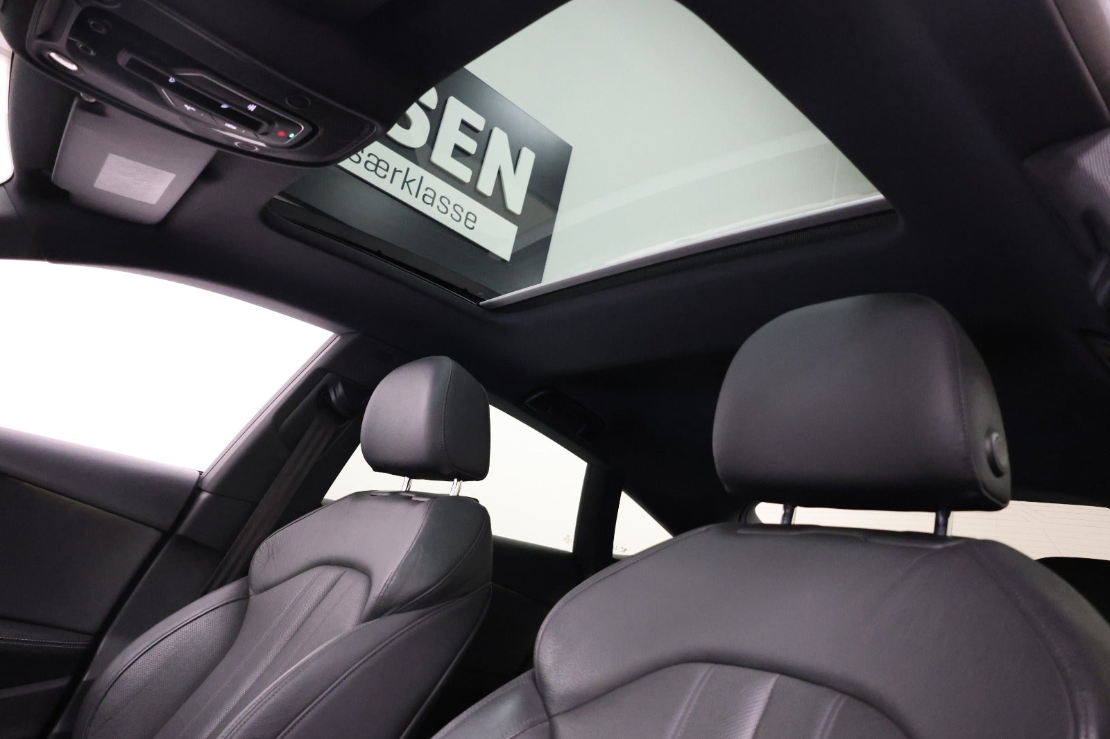 flexleasing-audi-s5-30-tfsi-sportback-quattro-tiptr-5d-findleasing
