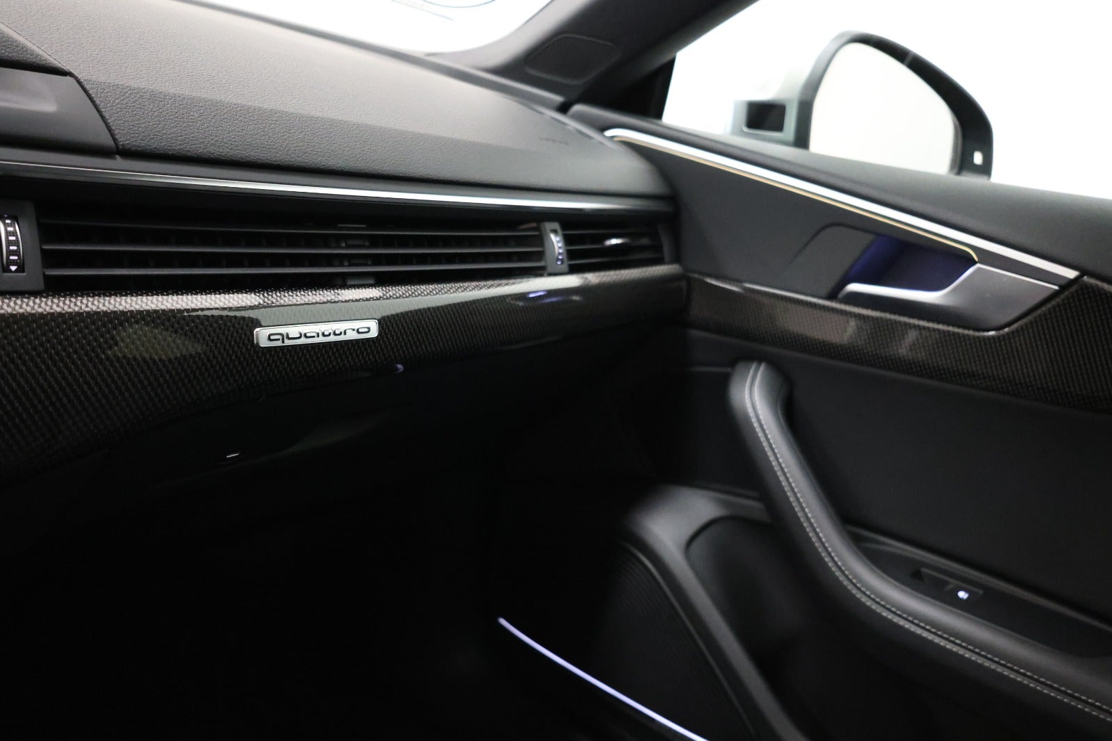 flexleasing-audi-s5-30-tfsi-sportback-quattro-tiptr-5d-findleasing