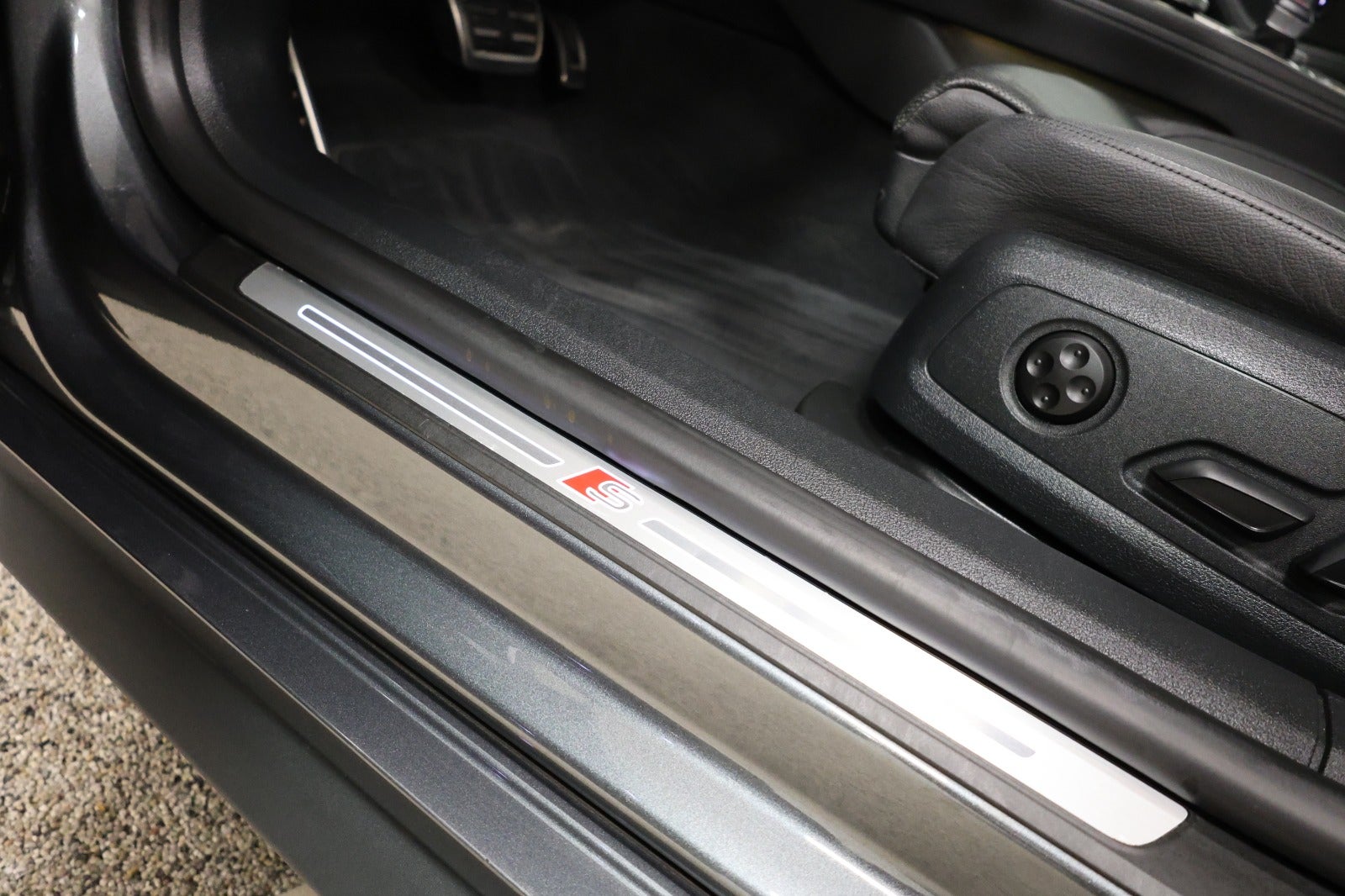 flexleasing-audi-s5-30-tfsi-sportback-quattro-tiptr-5d-findleasing
