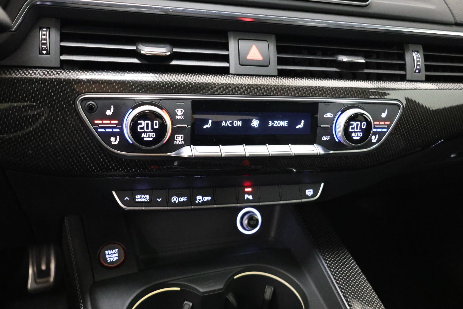 flexleasing-audi-s5-30-tfsi-sportback-quattro-tiptr-5d-findleasing