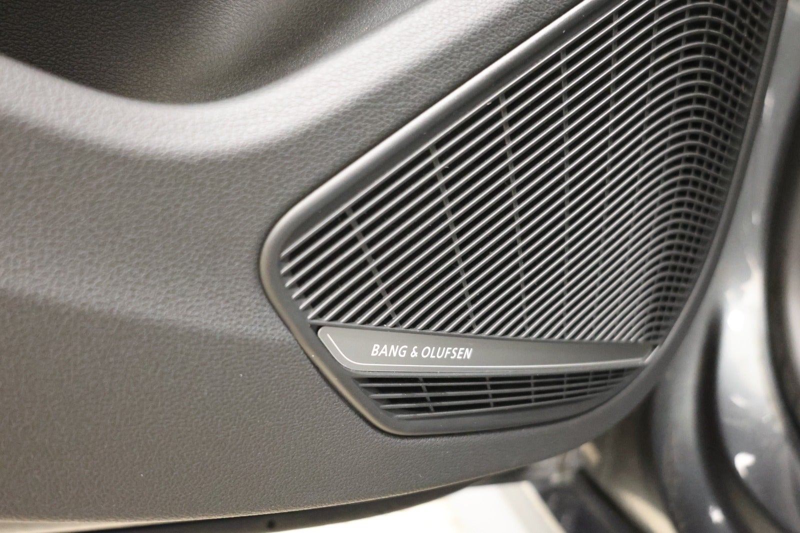 flexleasing-audi-s5-30-tfsi-sportback-quattro-tiptr-5d-findleasing