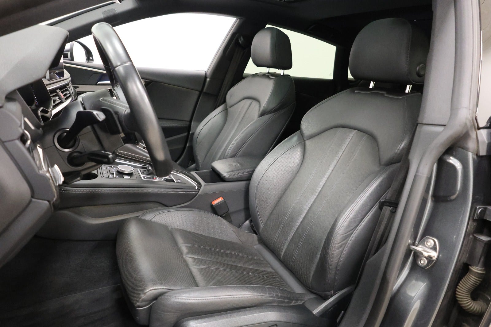 flexleasing-audi-s5-30-tfsi-sportback-quattro-tiptr-5d-findleasing