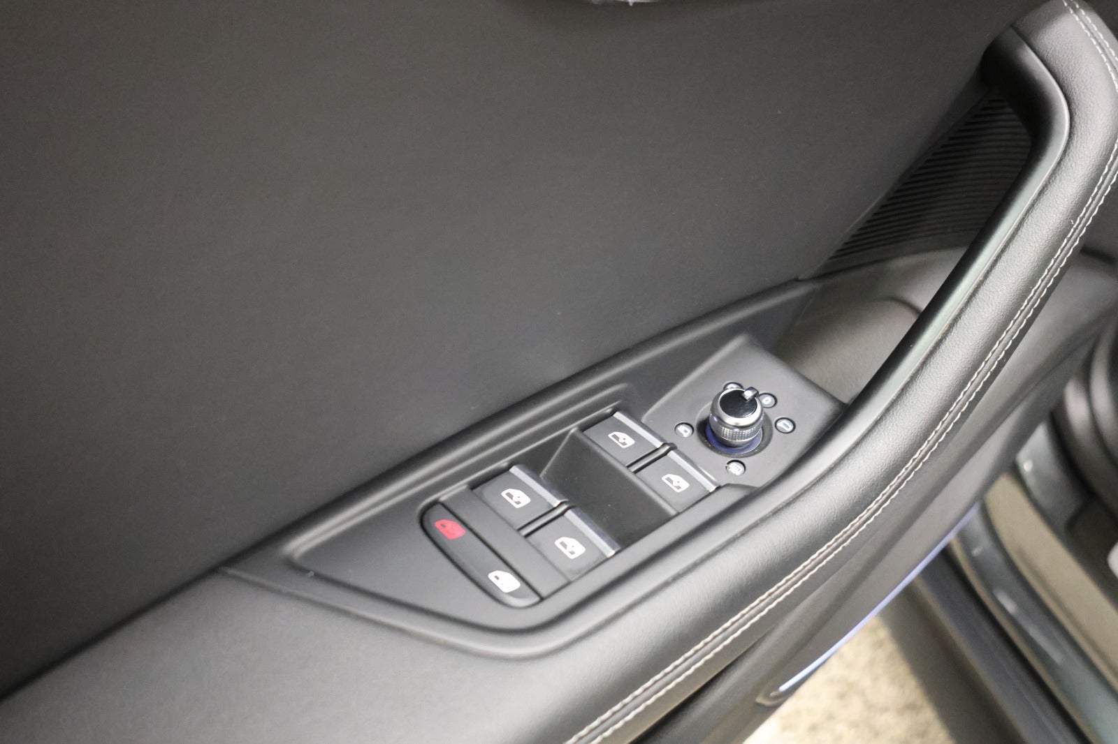 flexleasing-audi-s5-30-tfsi-sportback-quattro-tiptr-5d-findleasing