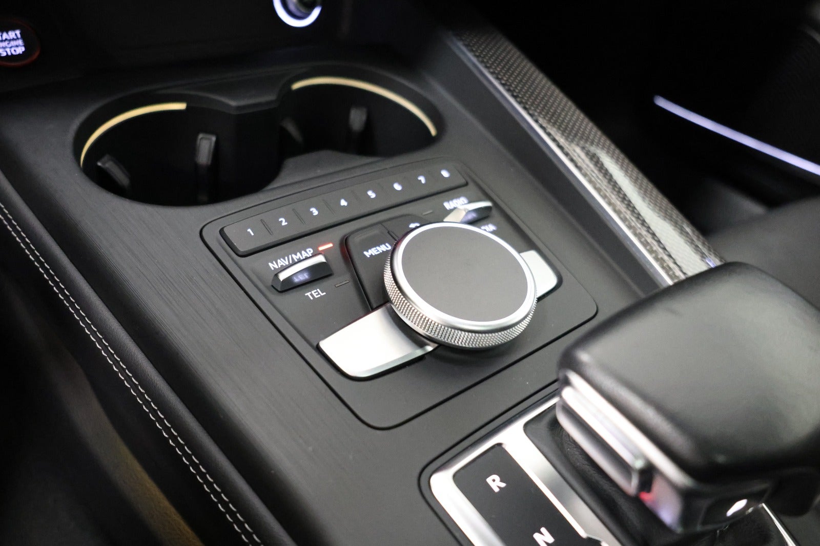 flexleasing-audi-s5-30-tfsi-sportback-quattro-tiptr-5d-findleasing
