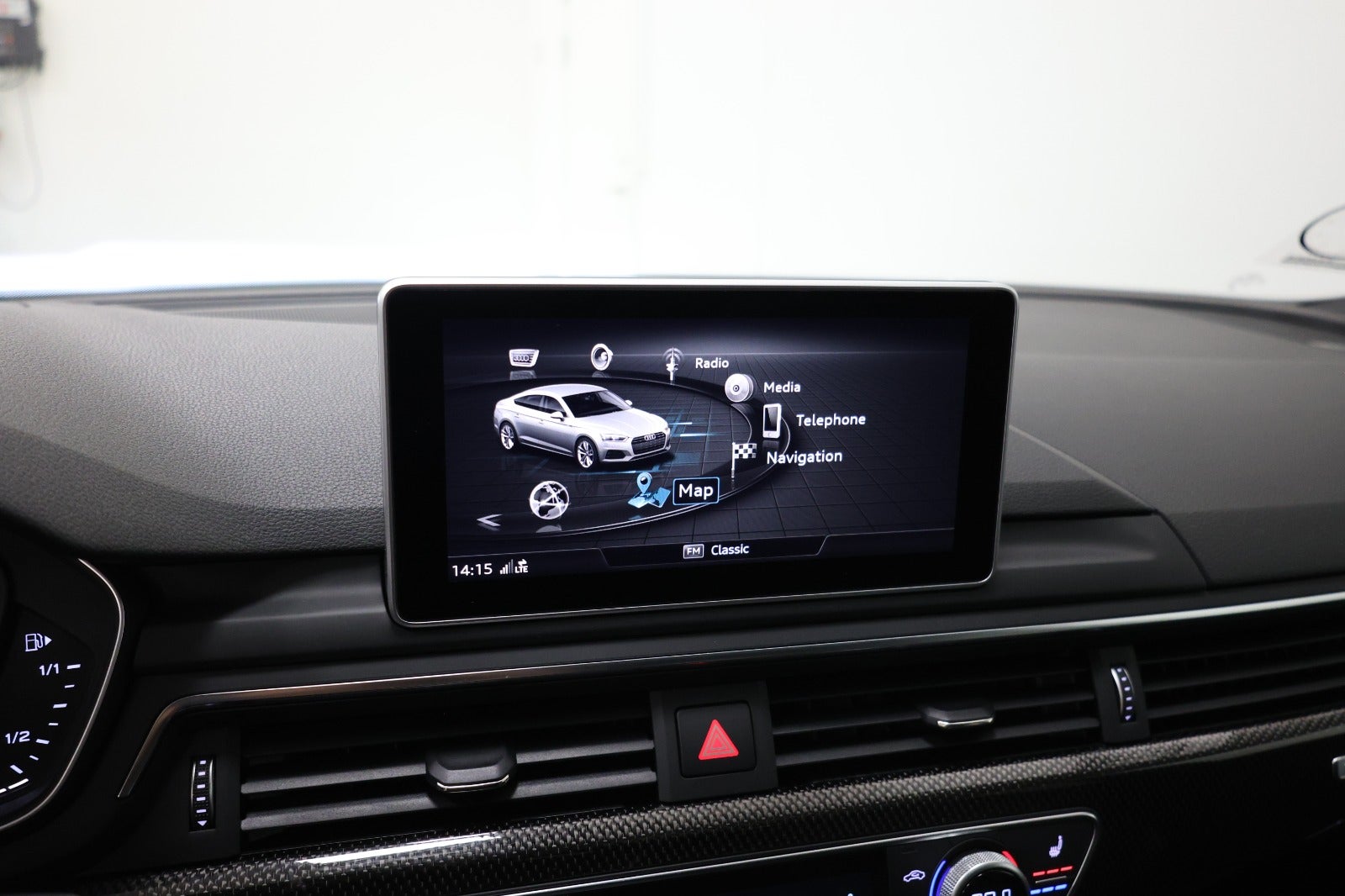 flexleasing-audi-s5-30-tfsi-sportback-quattro-tiptr-5d-findleasing