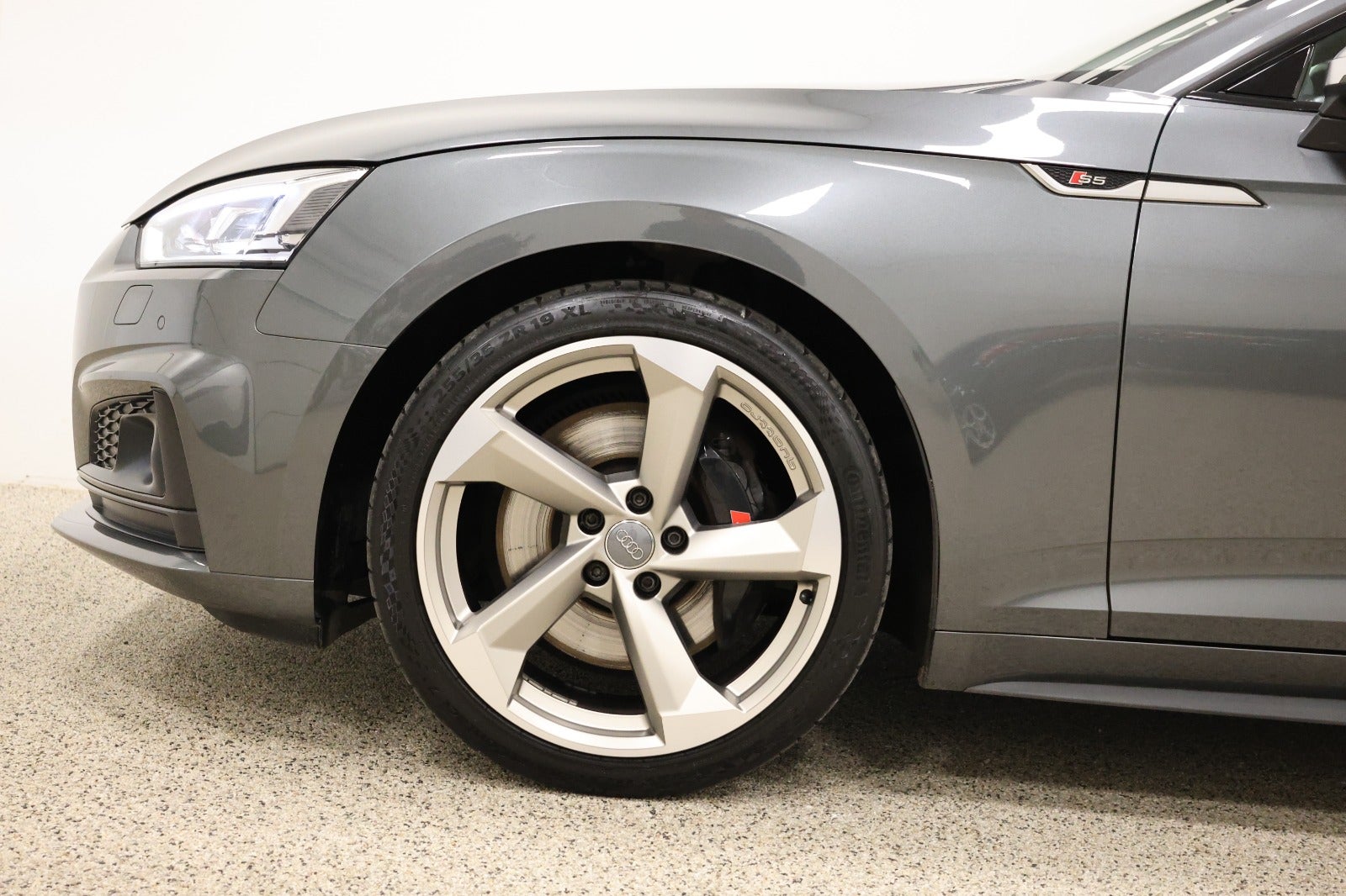 flexleasing-audi-s5-30-tfsi-sportback-quattro-tiptr-5d-findleasing
