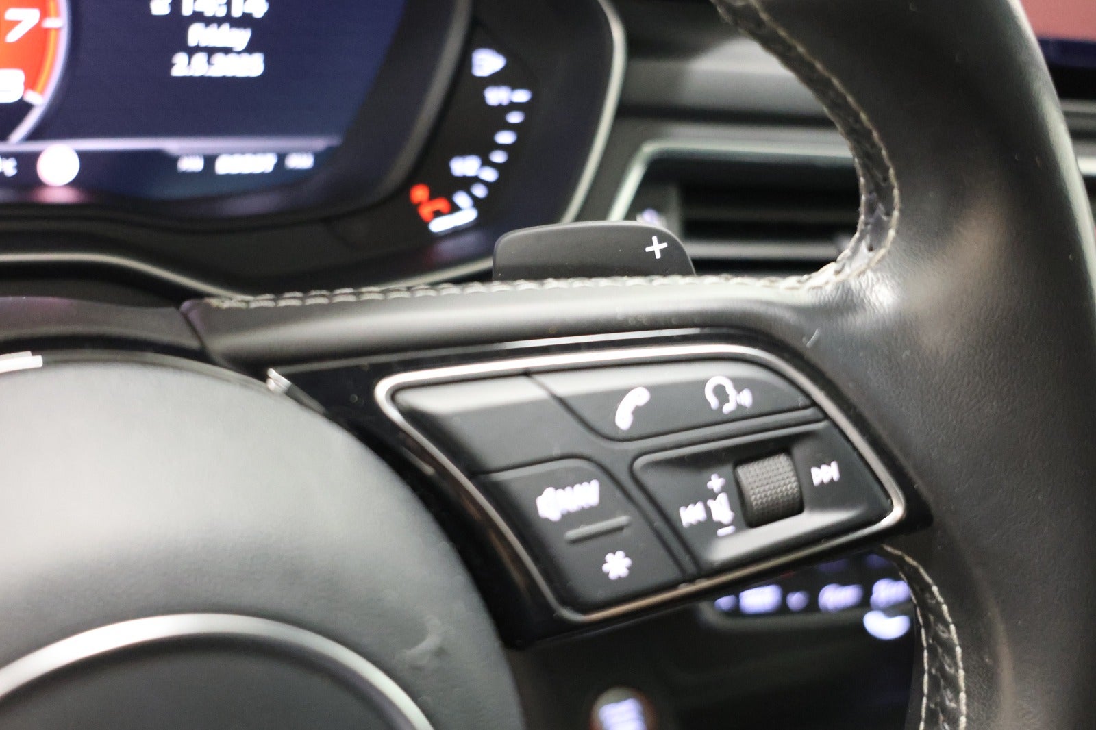 flexleasing-audi-s5-30-tfsi-sportback-quattro-tiptr-5d-findleasing