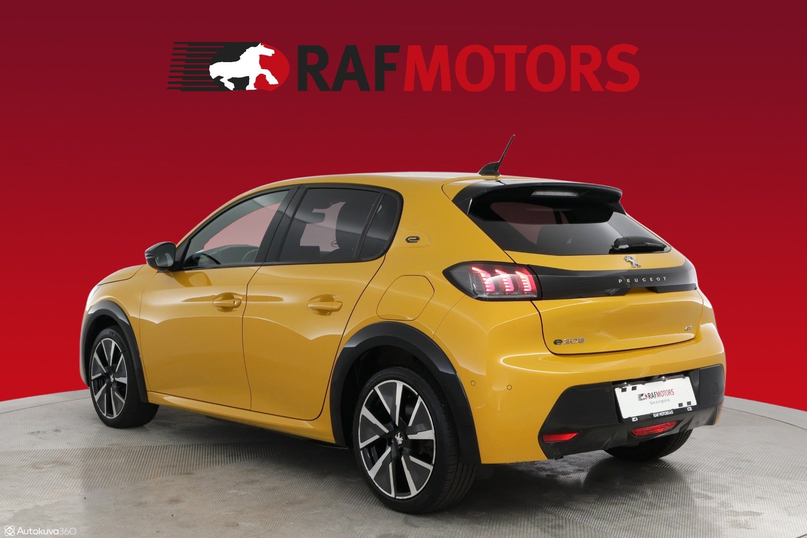 flexleasing-peugeot-e-208-50-gt-5d-findleasing