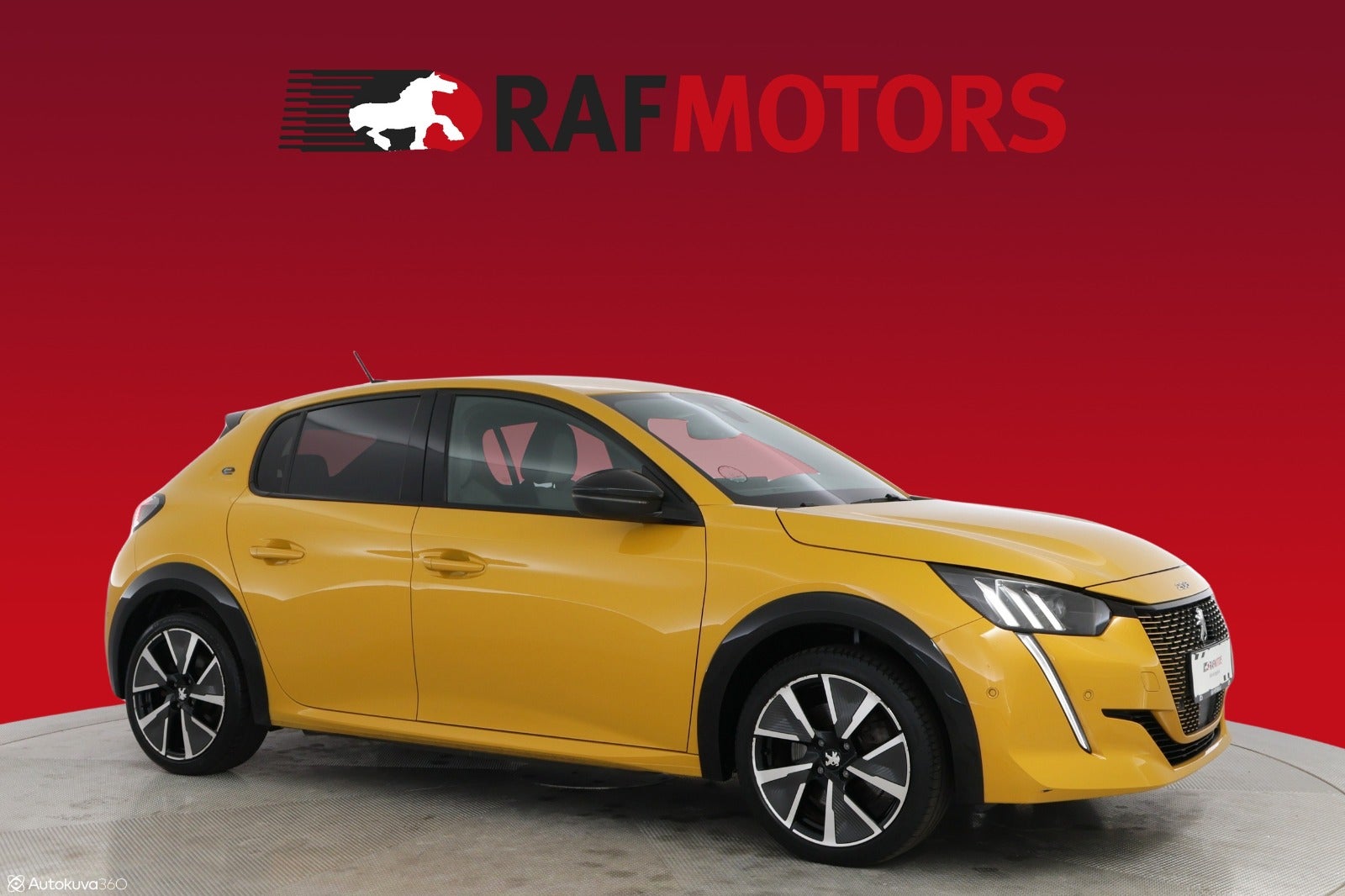 flexleasing-peugeot-e-208-50-gt-5d-findleasing