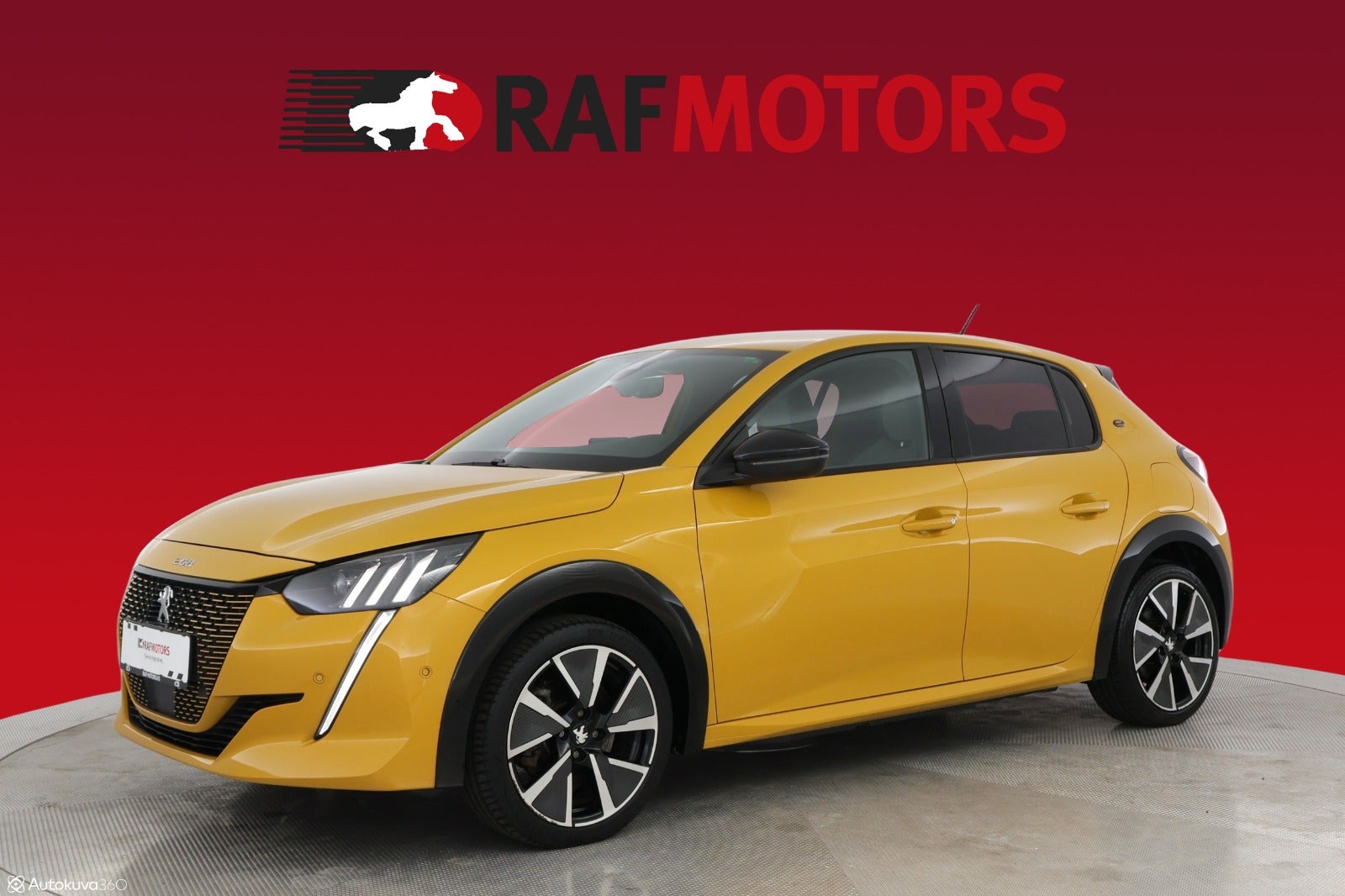 flexleasing-peugeot-e-208-50-gt-5d-findleasing