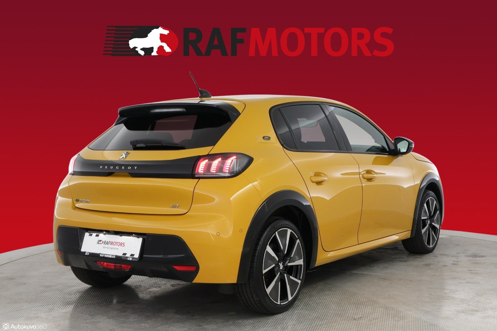 flexleasing-peugeot-e-208-50-gt-5d-findleasing