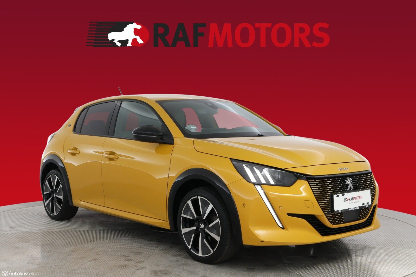 flexleasing-peugeot-e-208-50-gt-5d-findleasing