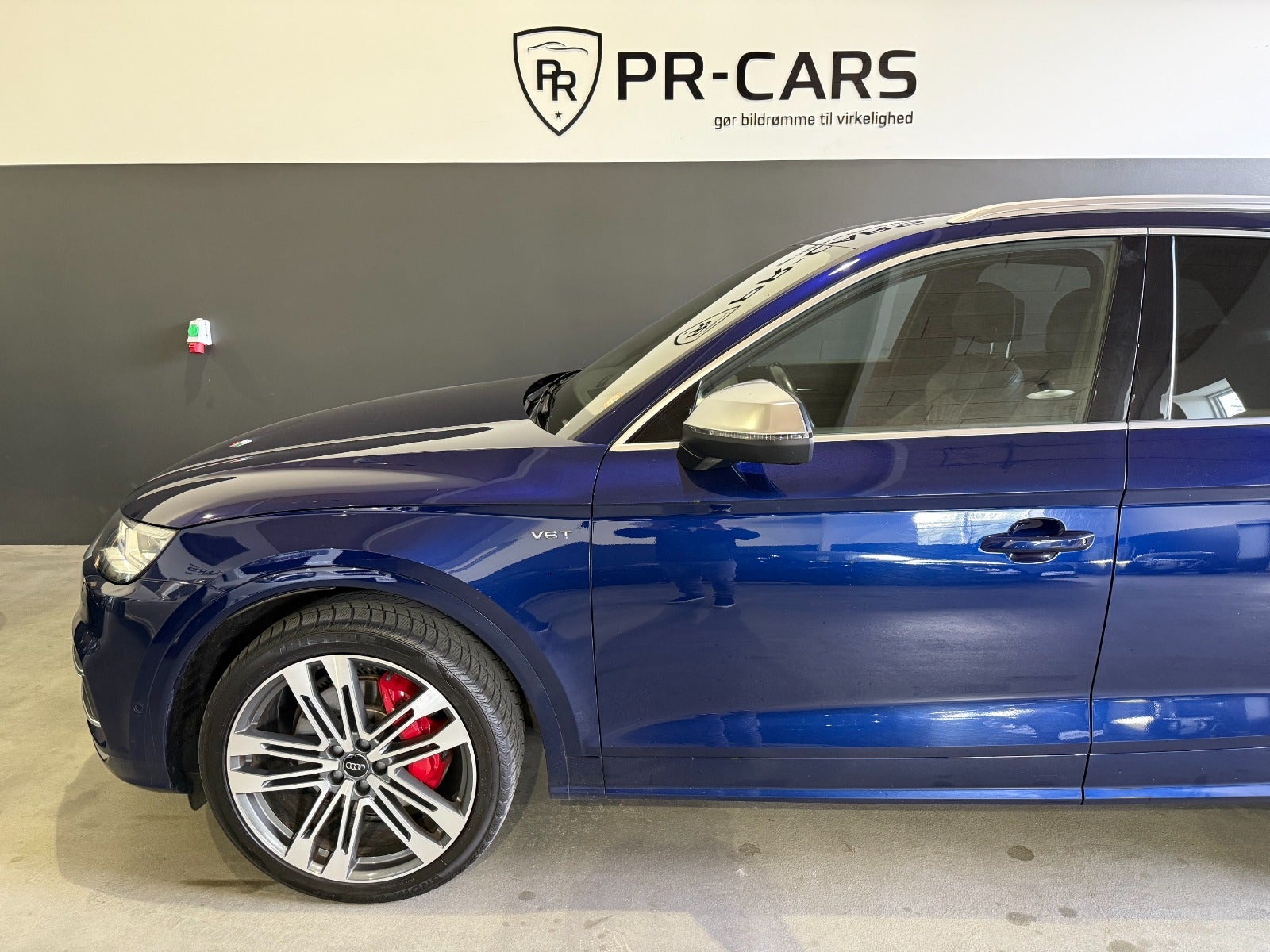 flexleasing-audi-sq5-30-tfsi-quattro-tiptr-5d-findleasing