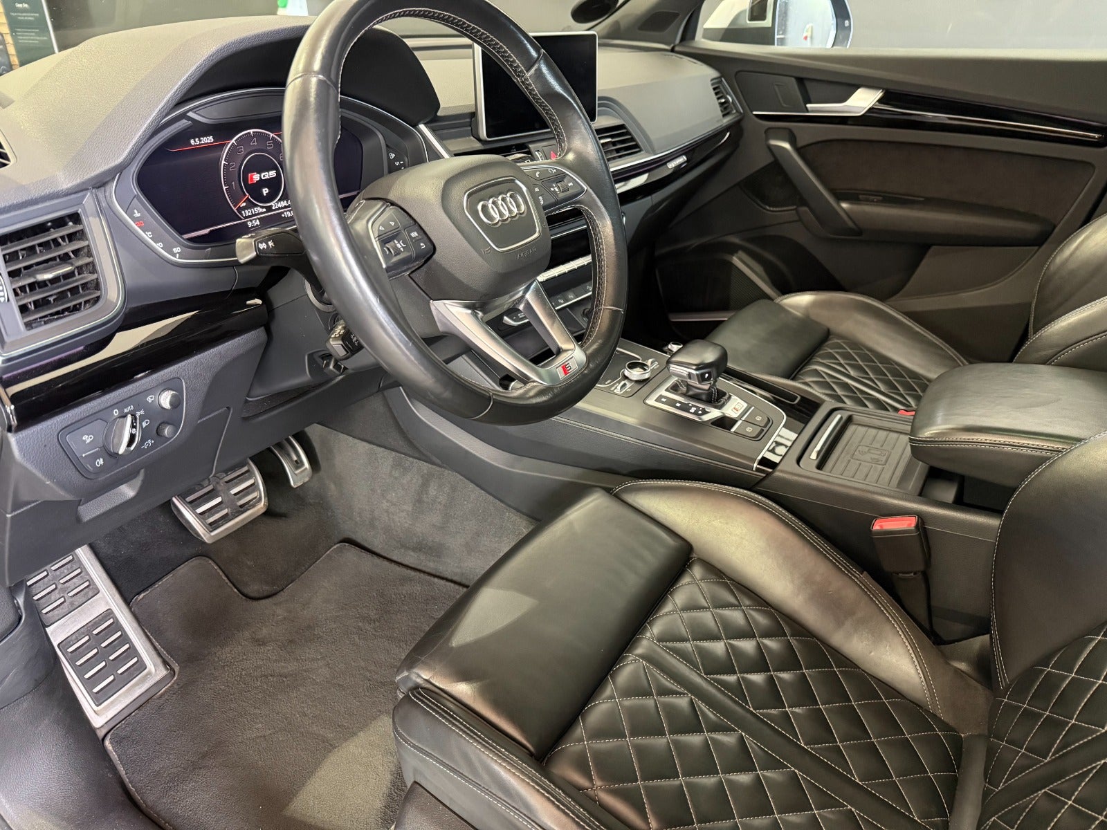 flexleasing-audi-sq5-30-tfsi-quattro-tiptr-5d-findleasing