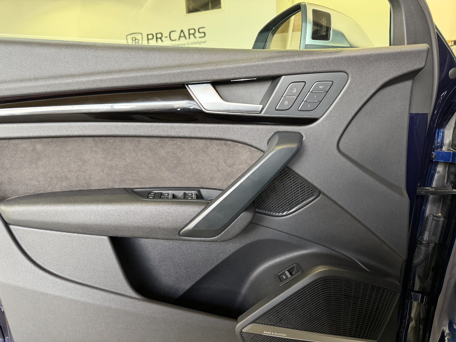 flexleasing-audi-sq5-30-tfsi-quattro-tiptr-5d-findleasing