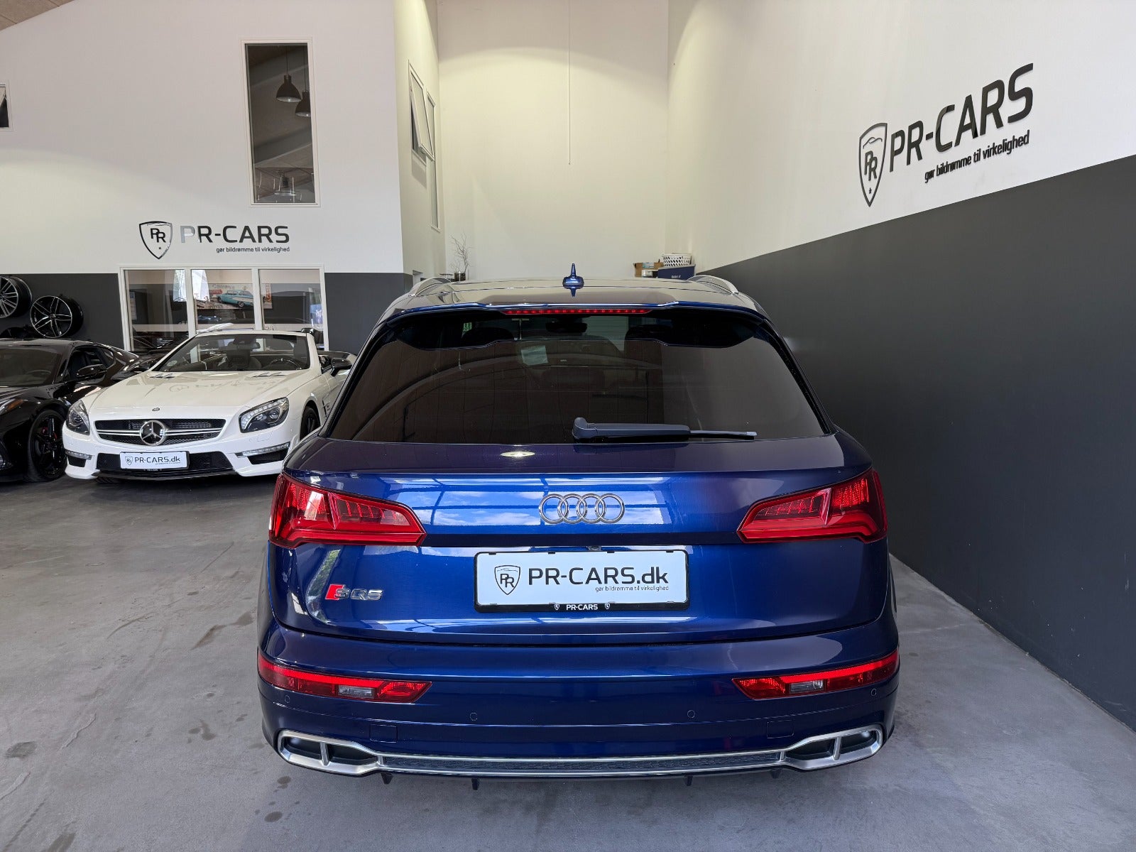 flexleasing-audi-sq5-30-tfsi-quattro-tiptr-5d-findleasing