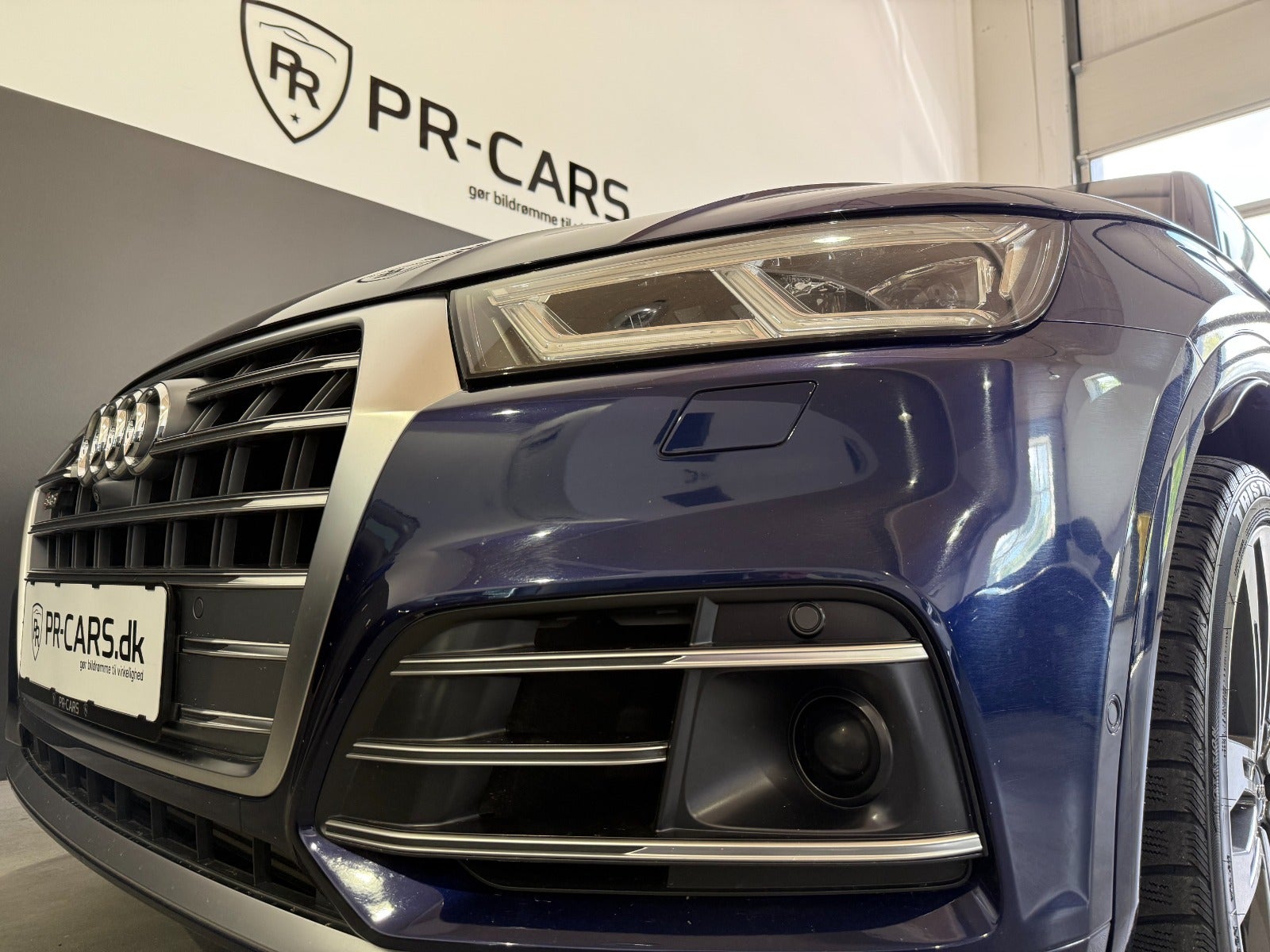 flexleasing-audi-sq5-30-tfsi-quattro-tiptr-5d-findleasing