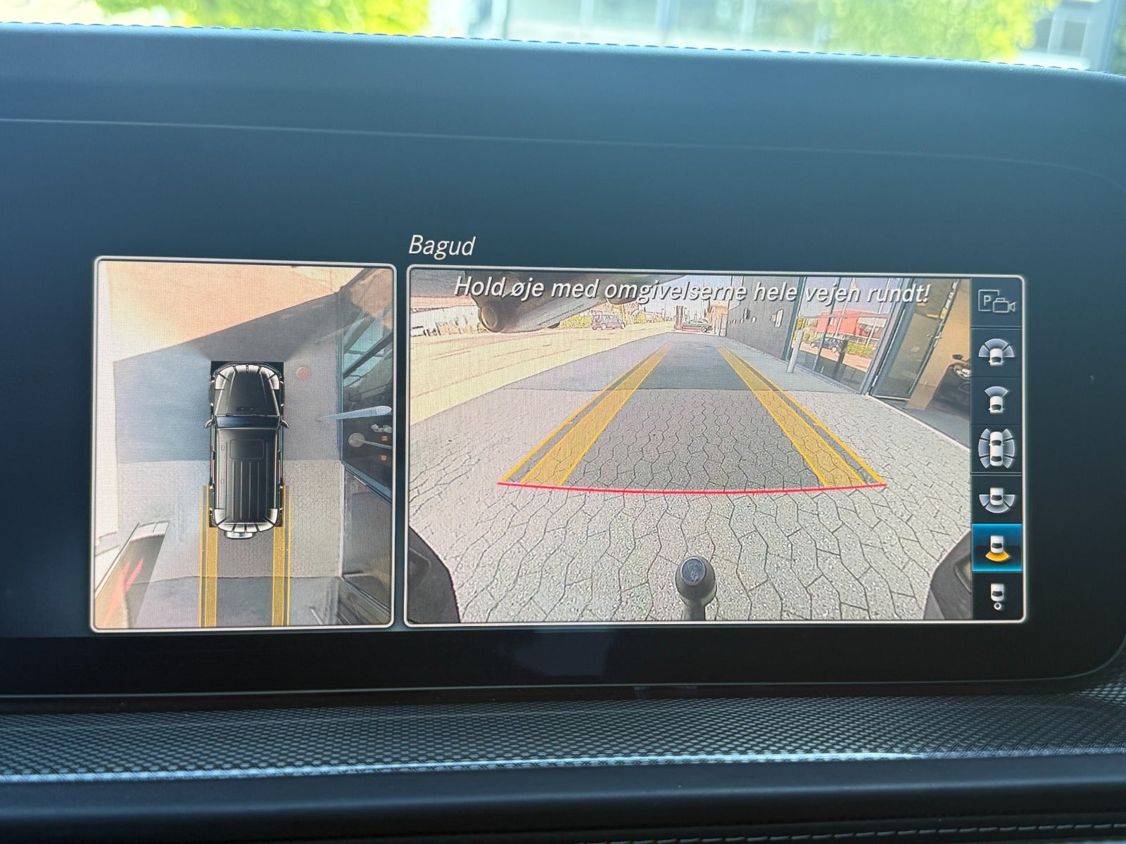 flexleasing-mercedes-g500-40-aut-5d-findleasing