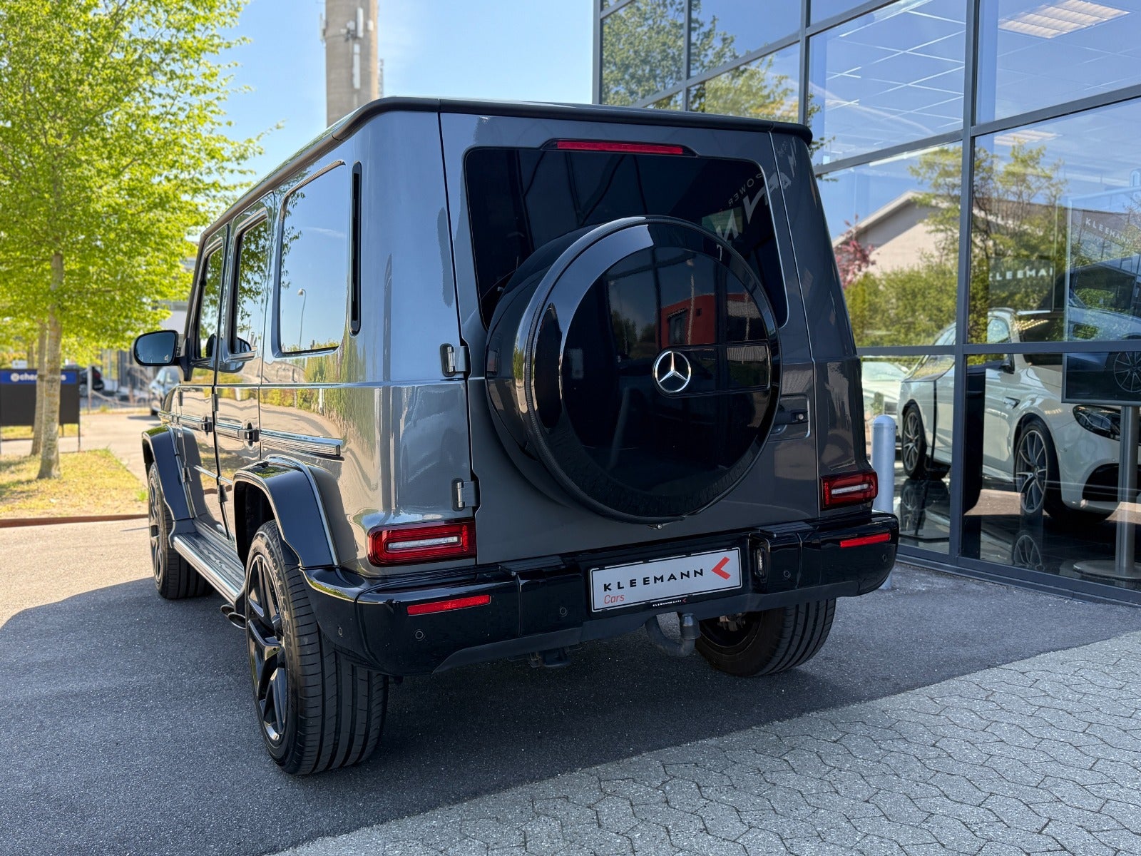 flexleasing-mercedes-g500-40-aut-5d-findleasing